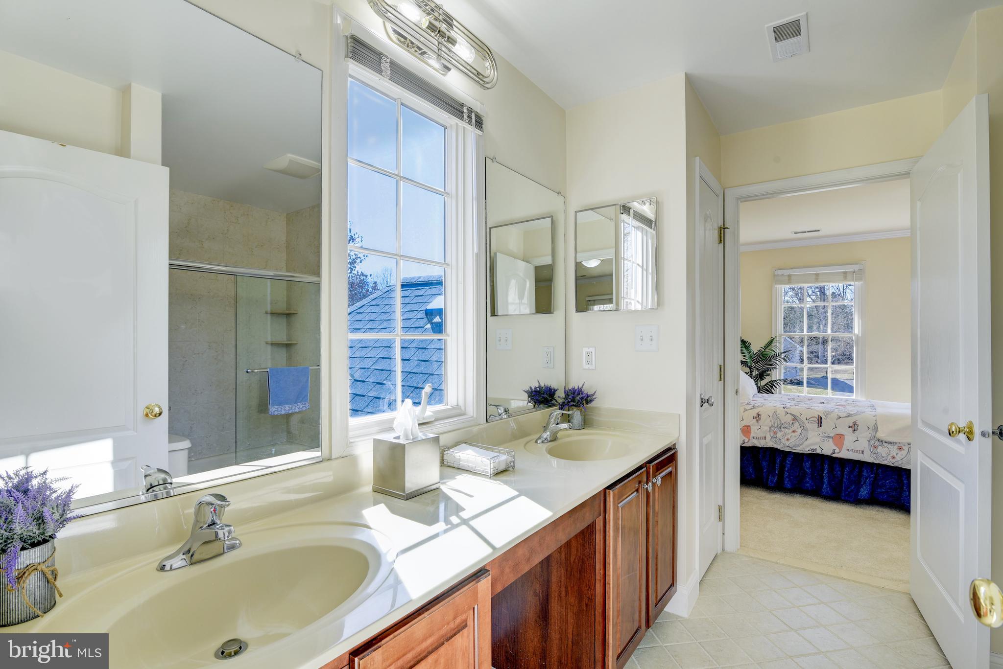 ESTATES AT GREAT FALLS - Residential