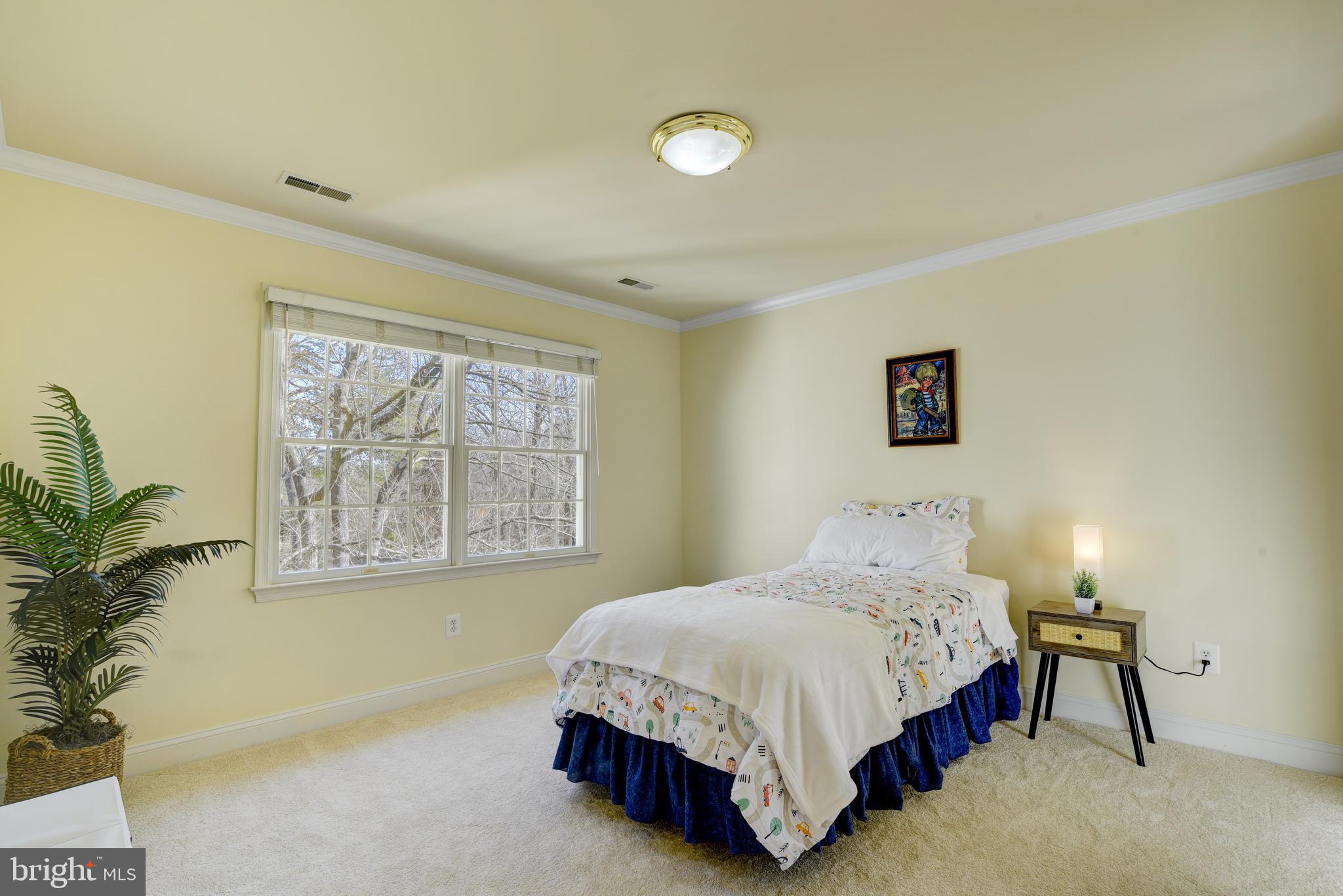 ESTATES AT GREAT FALLS - Residential