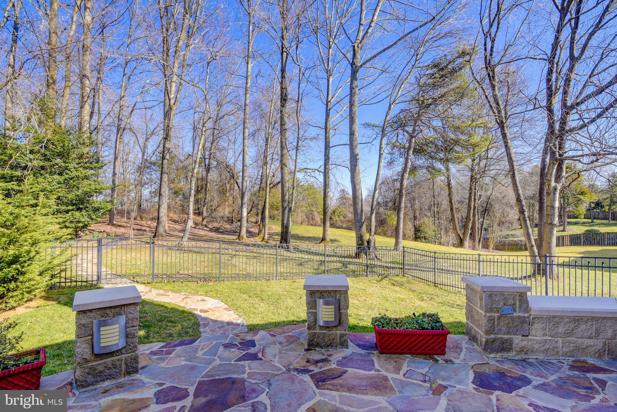 ESTATES AT GREAT FALLS - Residential