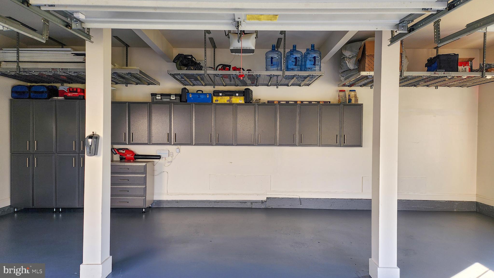 ESTATES AT GREAT FALLS - Residential