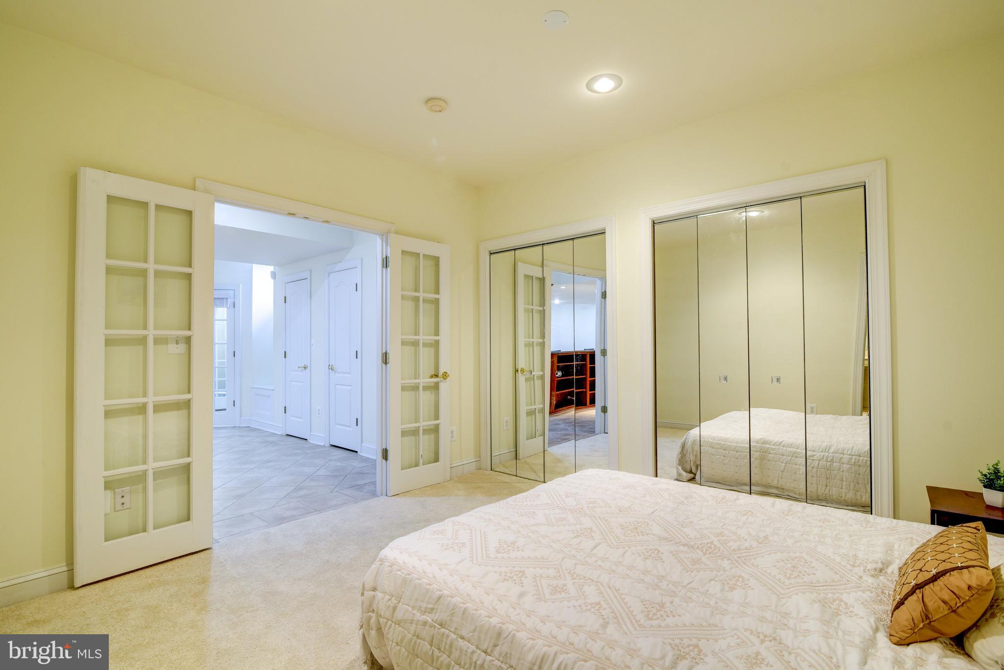 ESTATES AT GREAT FALLS - Residential