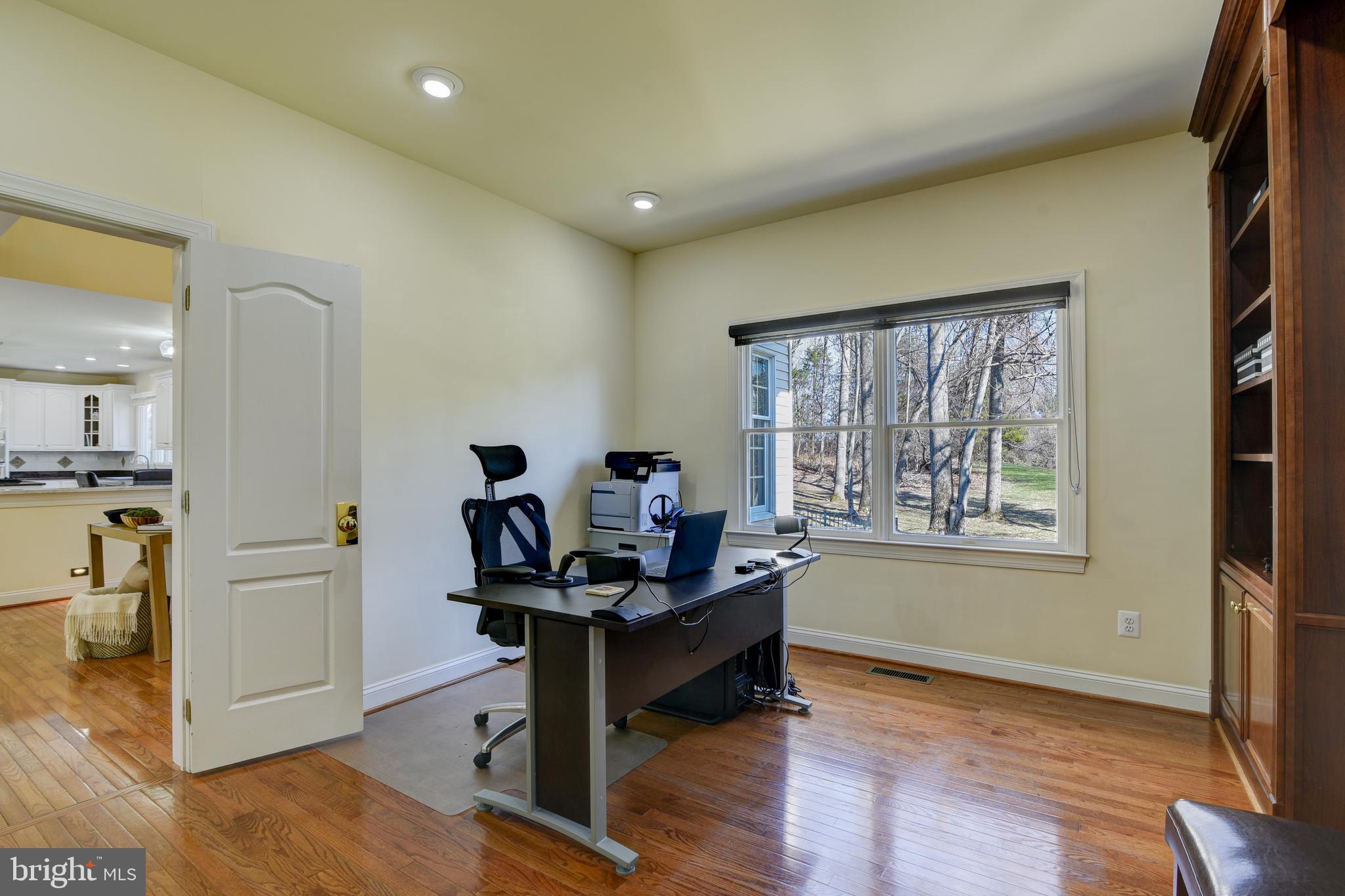 ESTATES AT GREAT FALLS - Residential