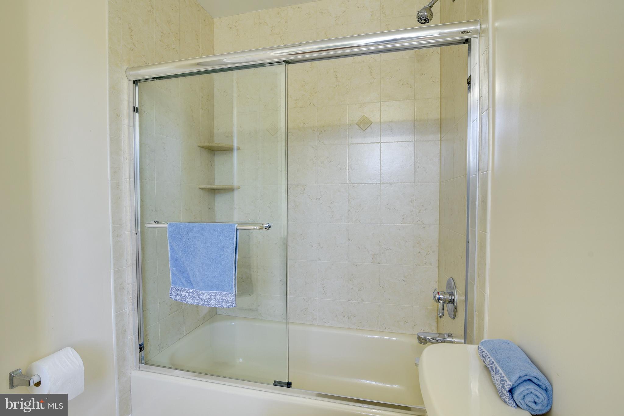 ESTATES AT GREAT FALLS - Residential