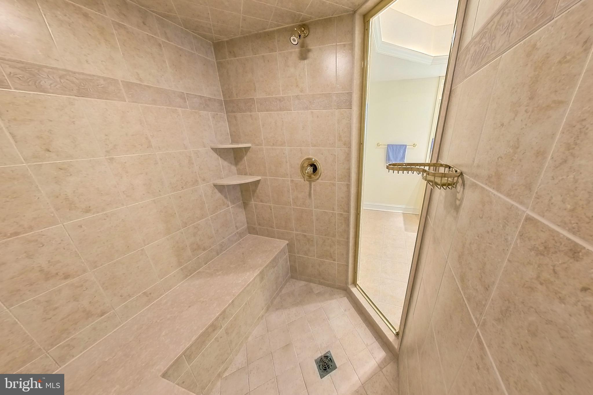 ESTATES AT GREAT FALLS - Residential