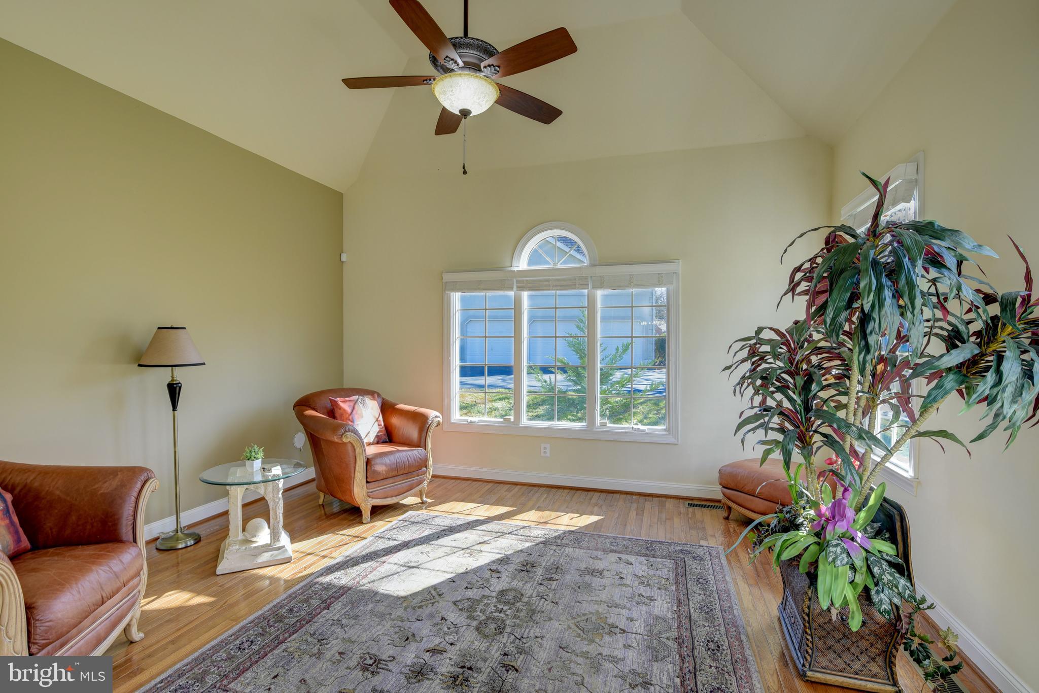 ESTATES AT GREAT FALLS - Residential