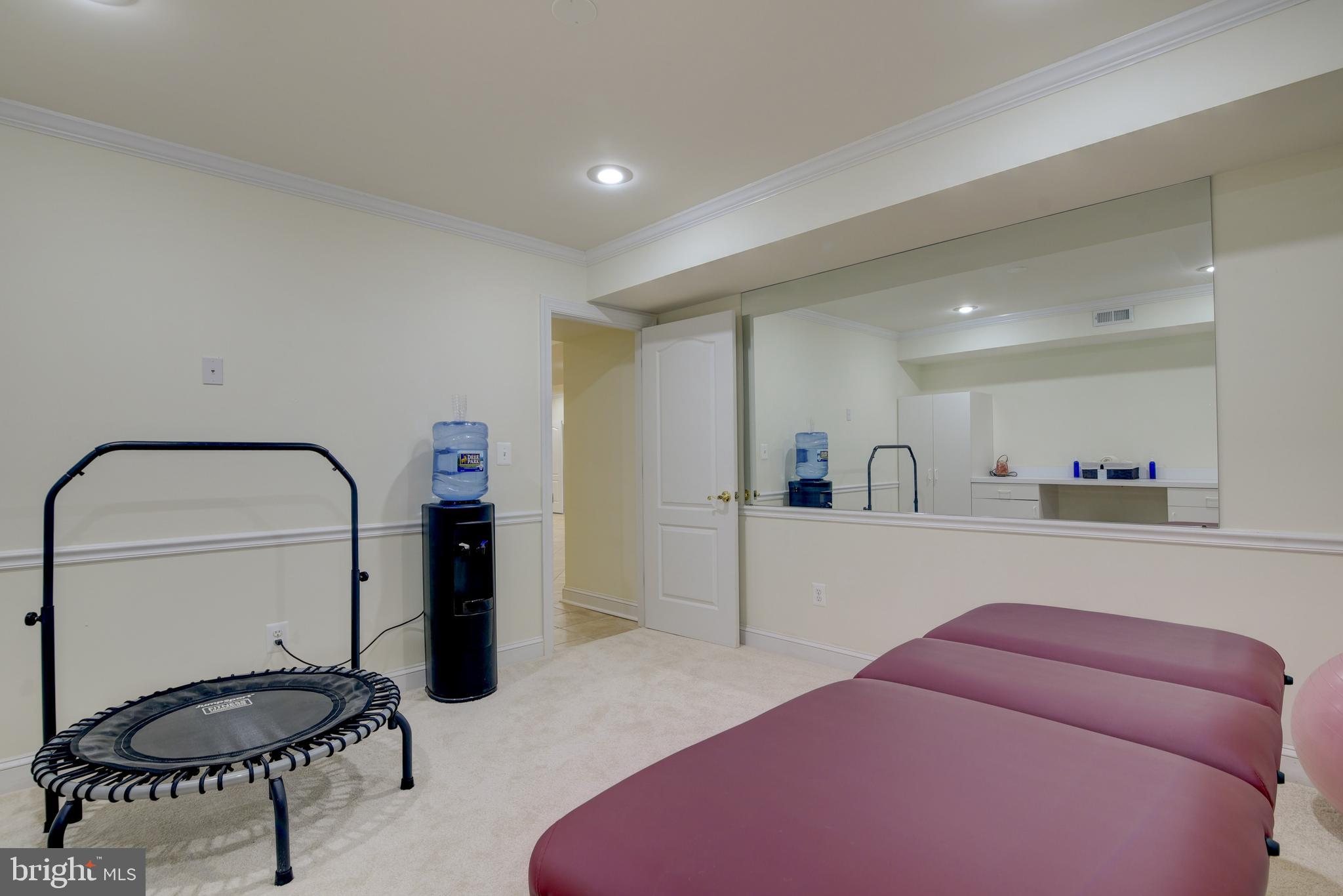 ESTATES AT GREAT FALLS - Residential