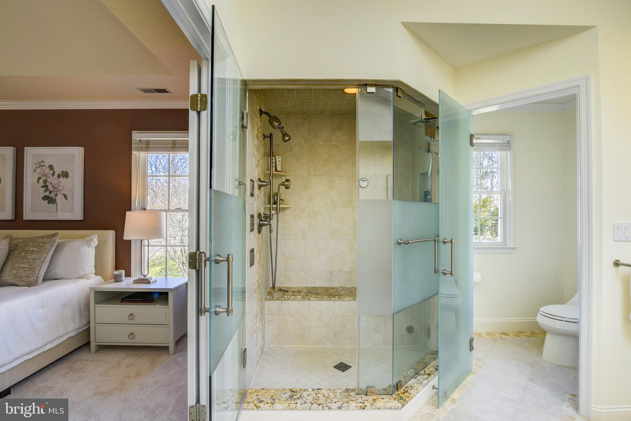 ESTATES AT GREAT FALLS - Residential