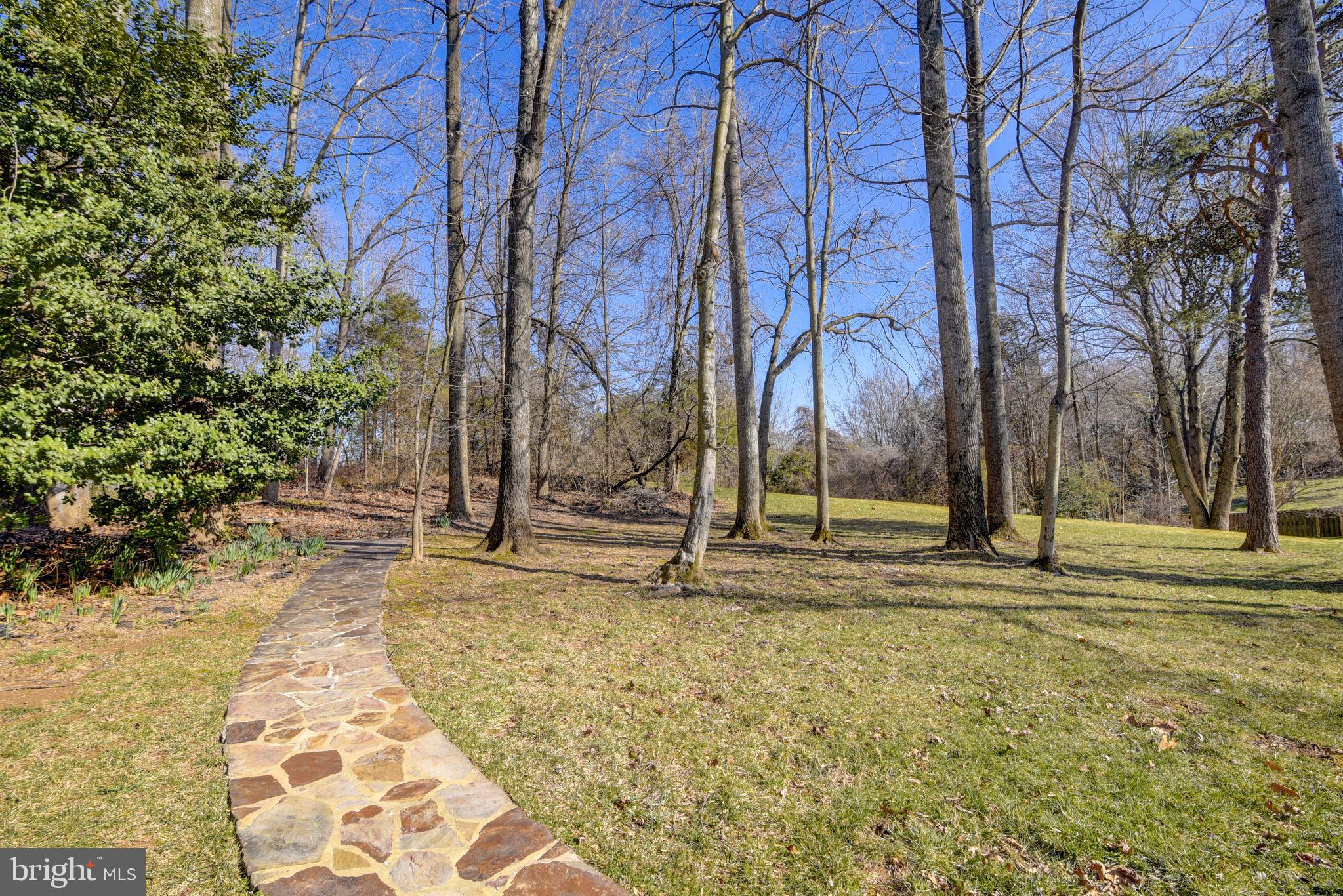 ESTATES AT GREAT FALLS - Residential