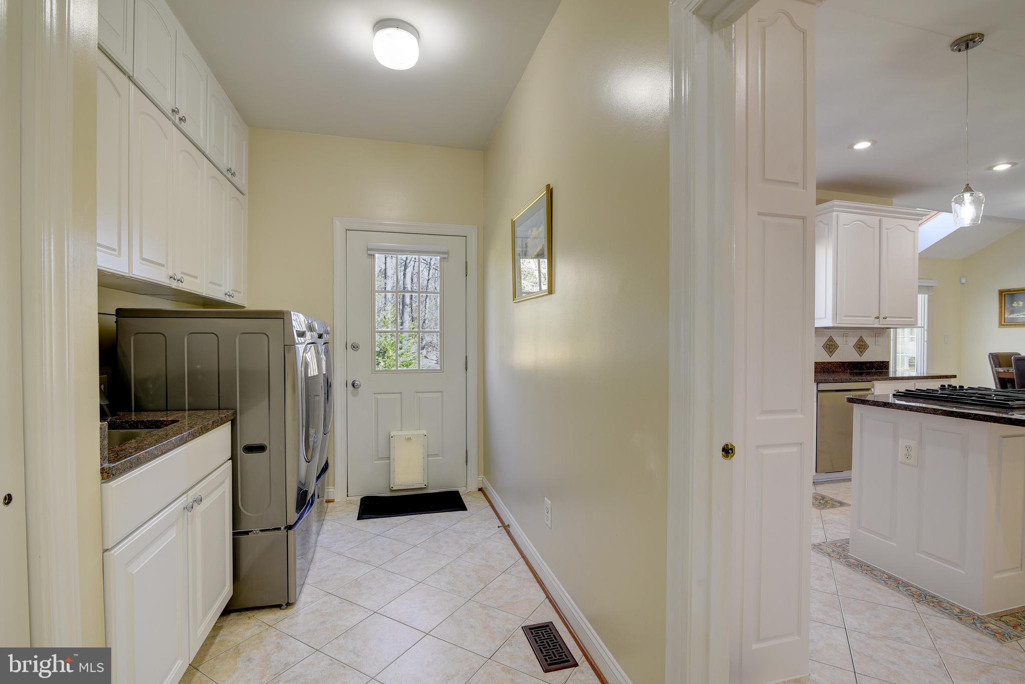 ESTATES AT GREAT FALLS - Residential