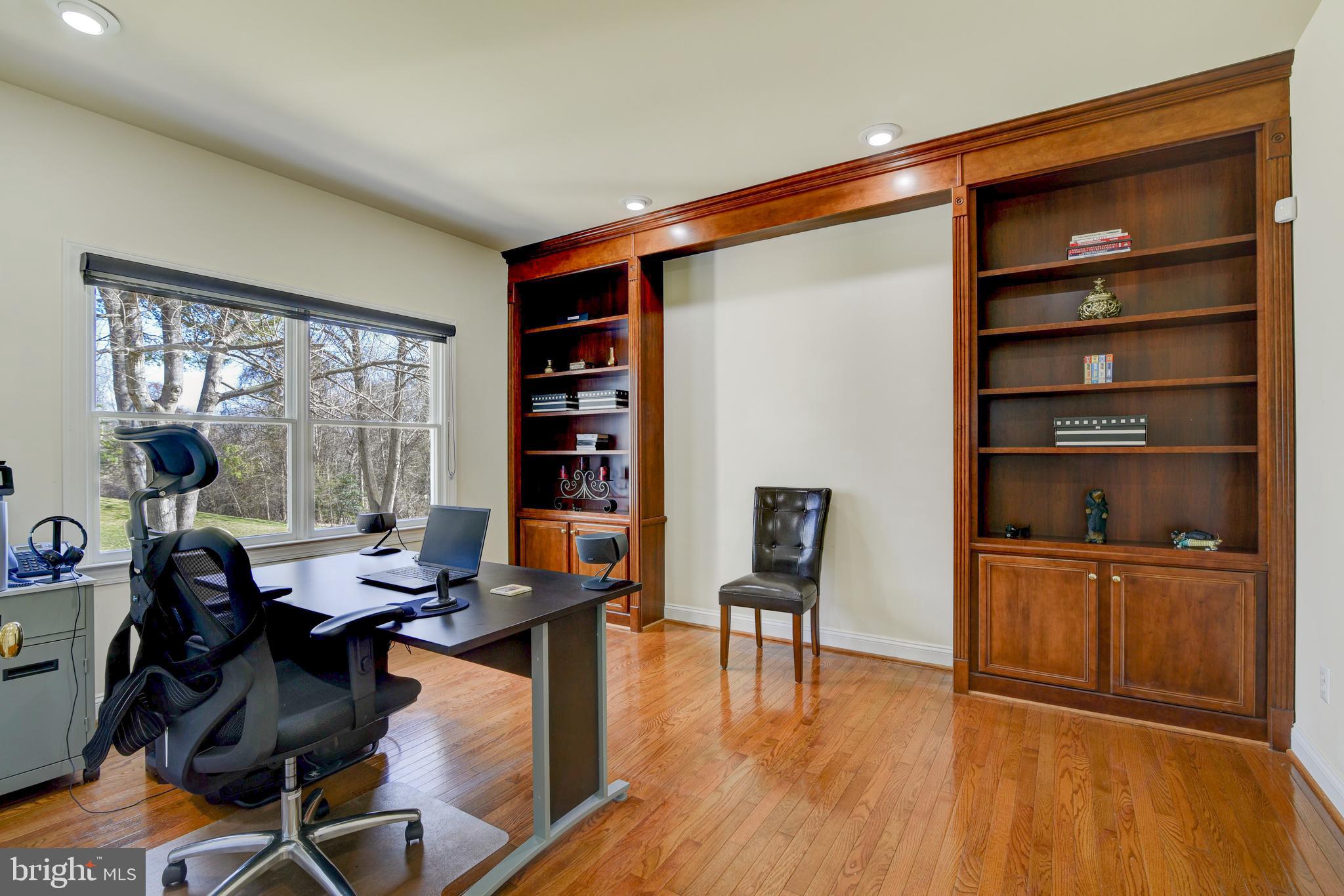 ESTATES AT GREAT FALLS - Residential