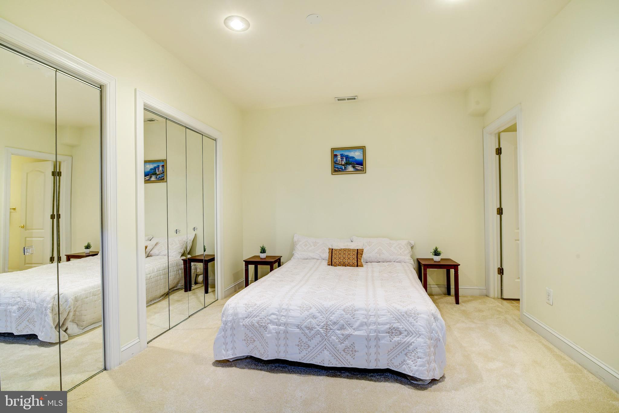 ESTATES AT GREAT FALLS - Residential