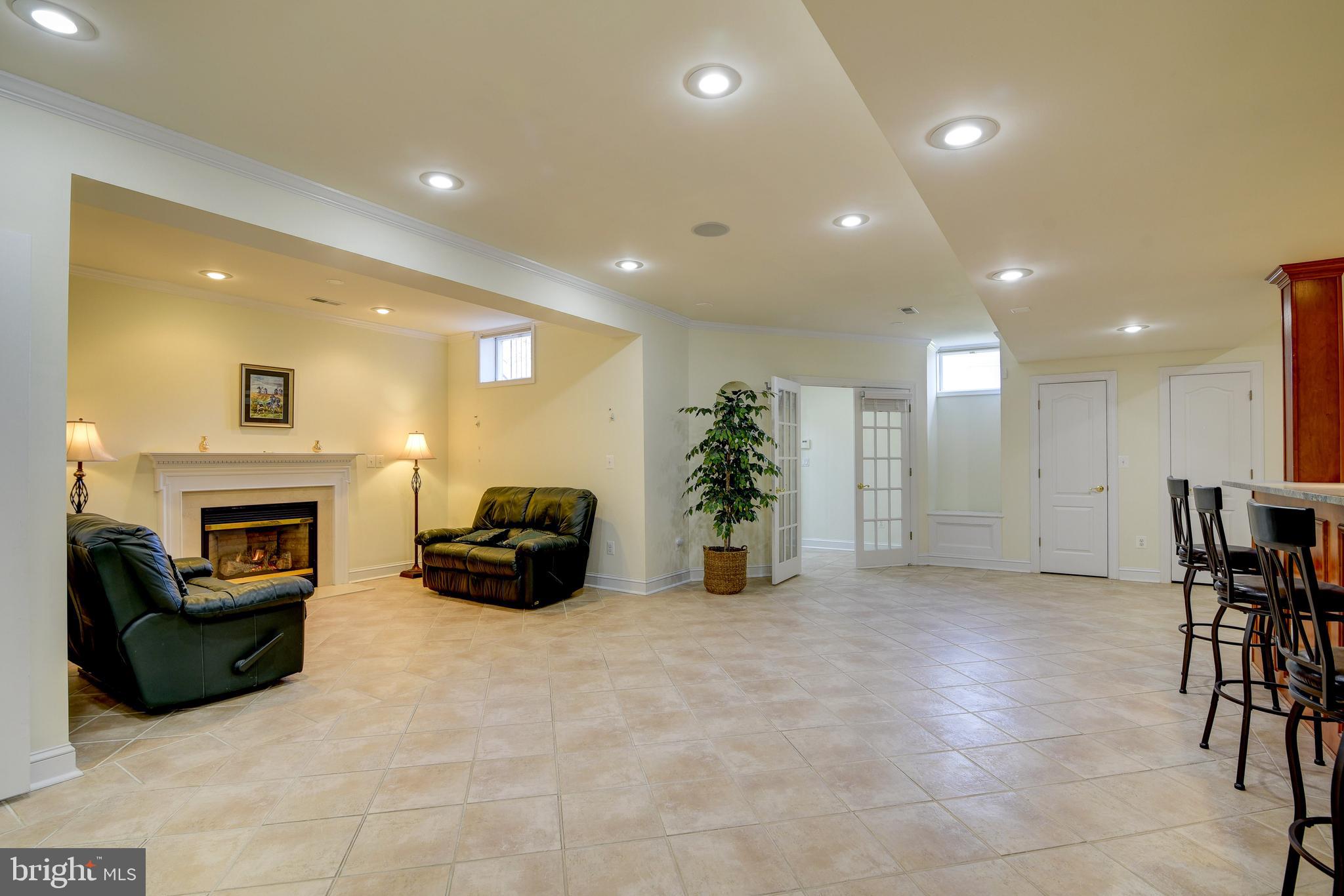 ESTATES AT GREAT FALLS - Residential