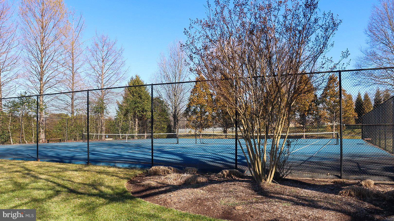 ESTATES AT GREAT FALLS - Residential