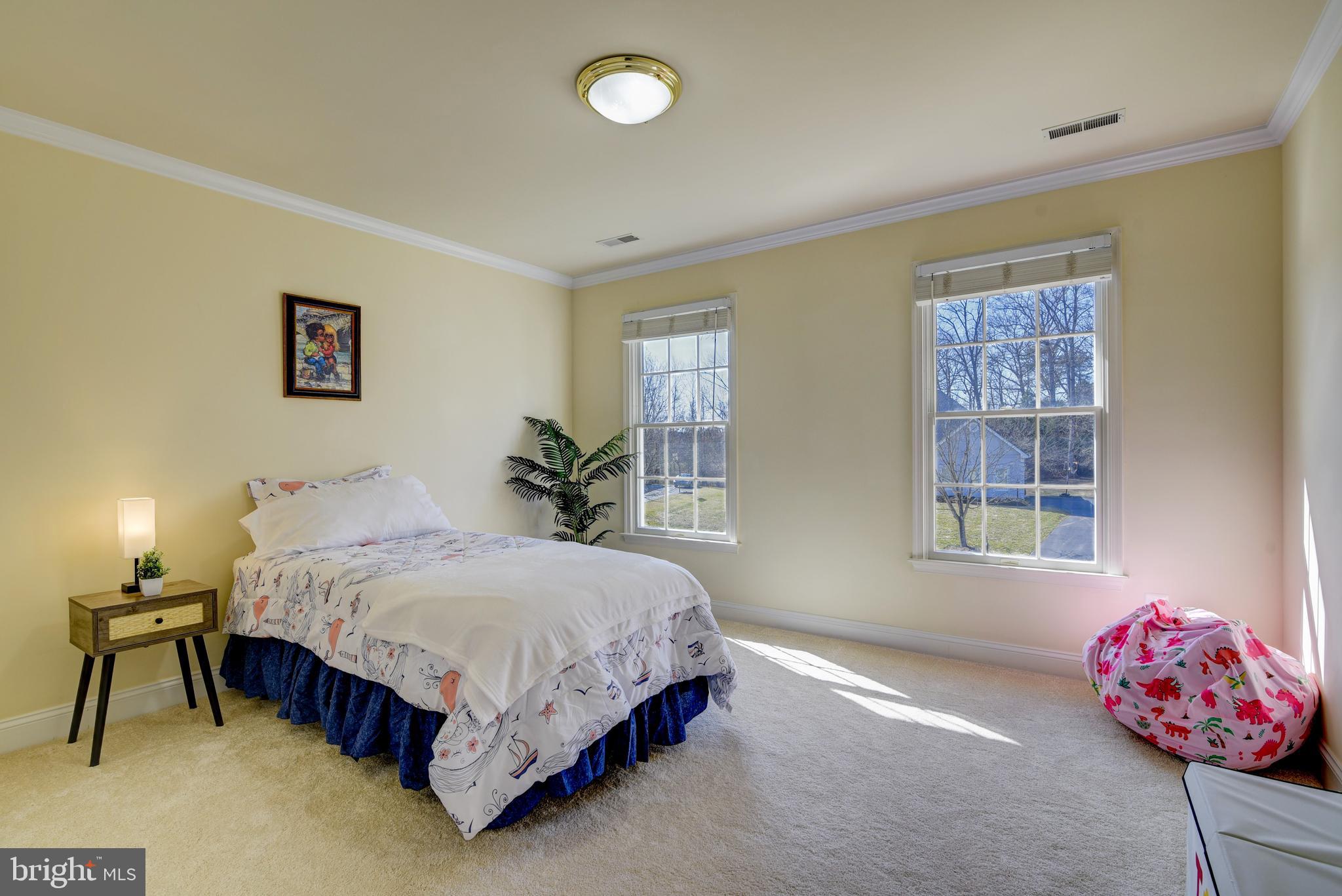 ESTATES AT GREAT FALLS - Residential