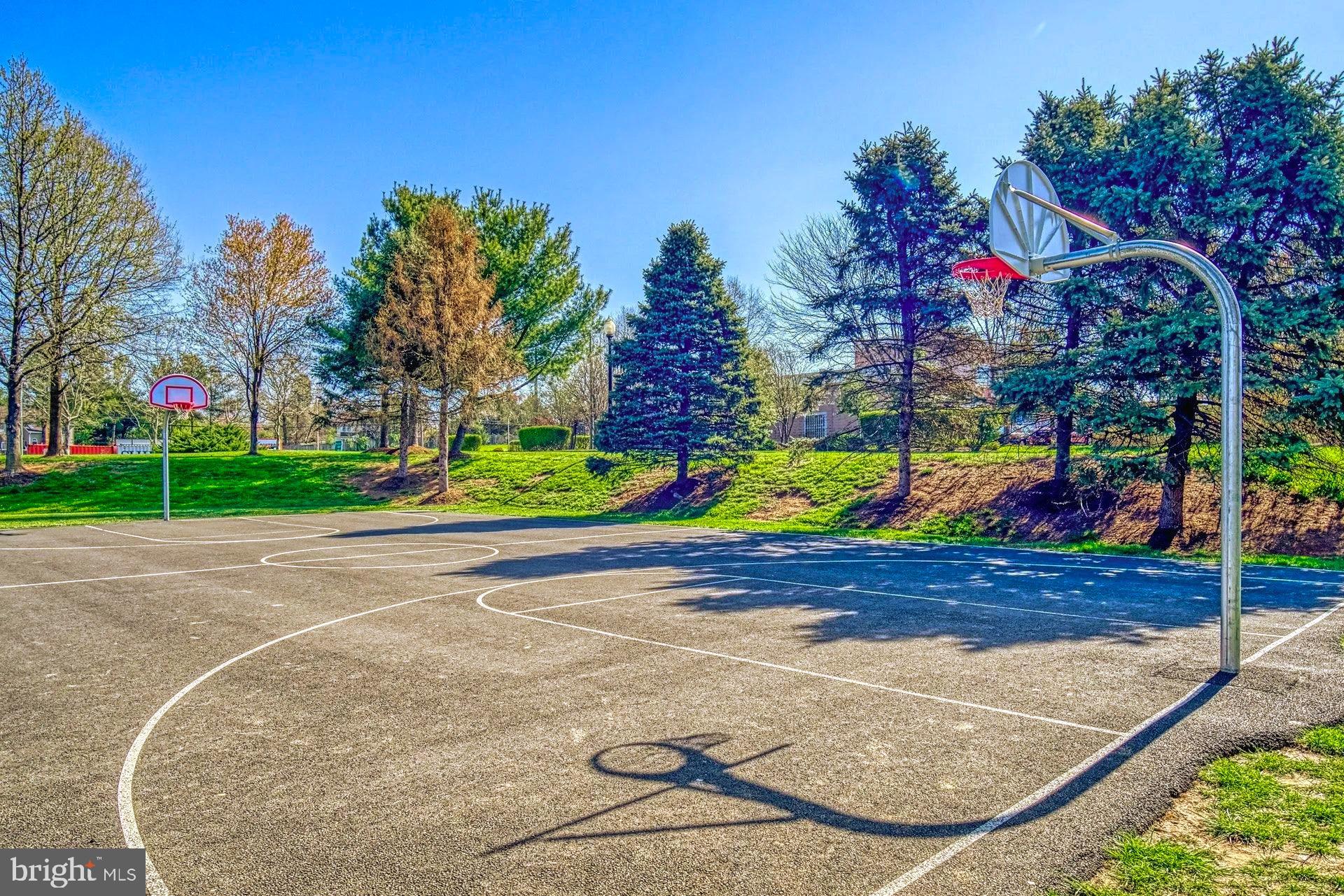 ESTATES AT GREAT FALLS - Residential