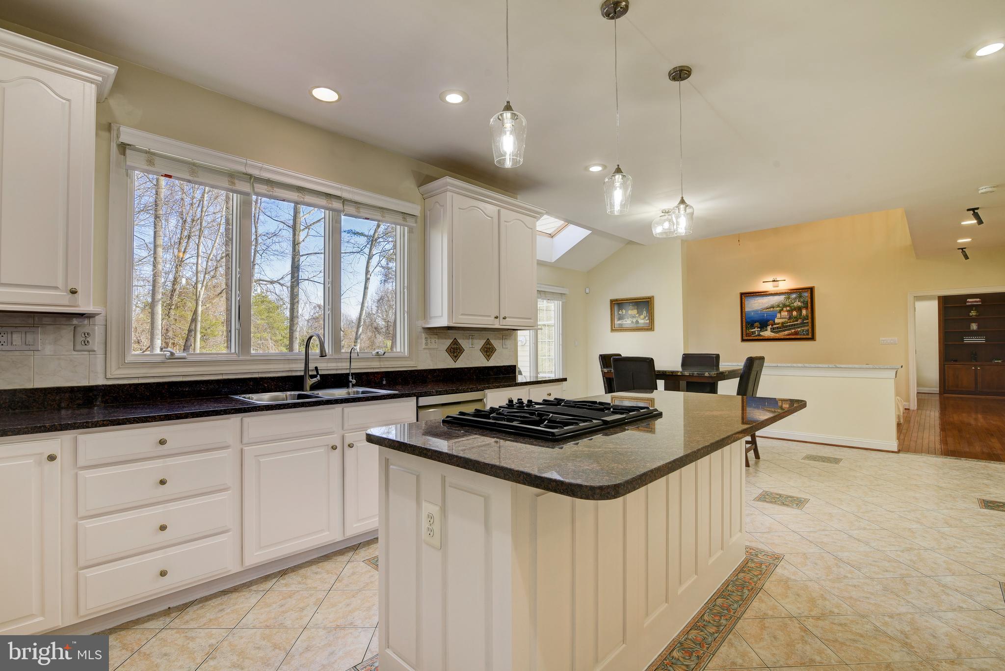 ESTATES AT GREAT FALLS - Residential