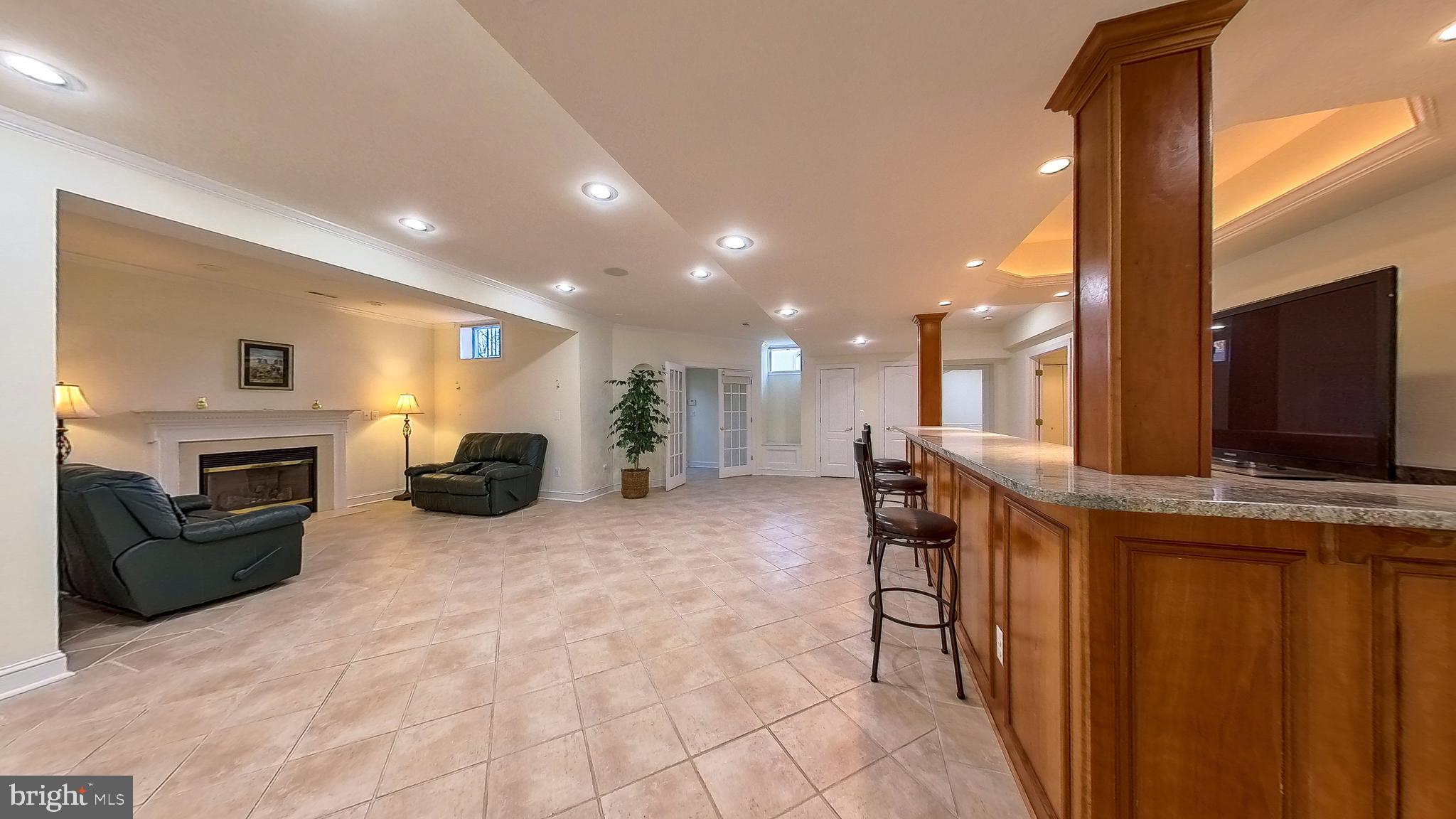 ESTATES AT GREAT FALLS - Residential