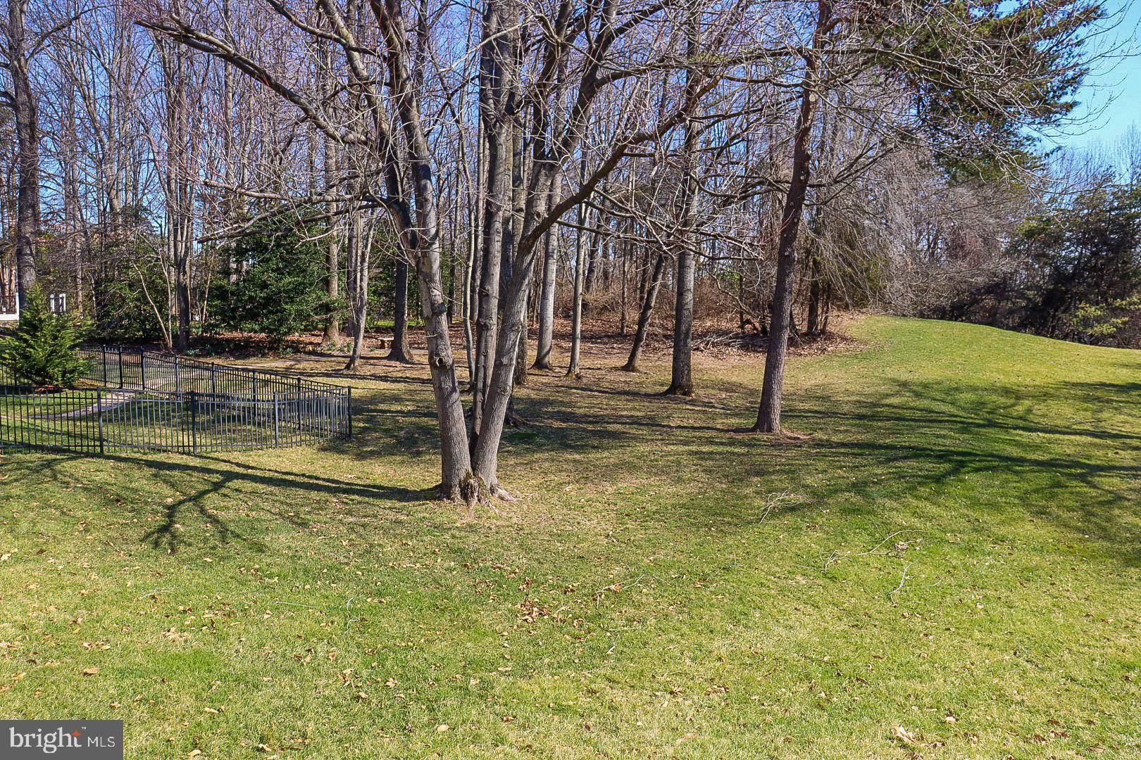 ESTATES AT GREAT FALLS - Residential