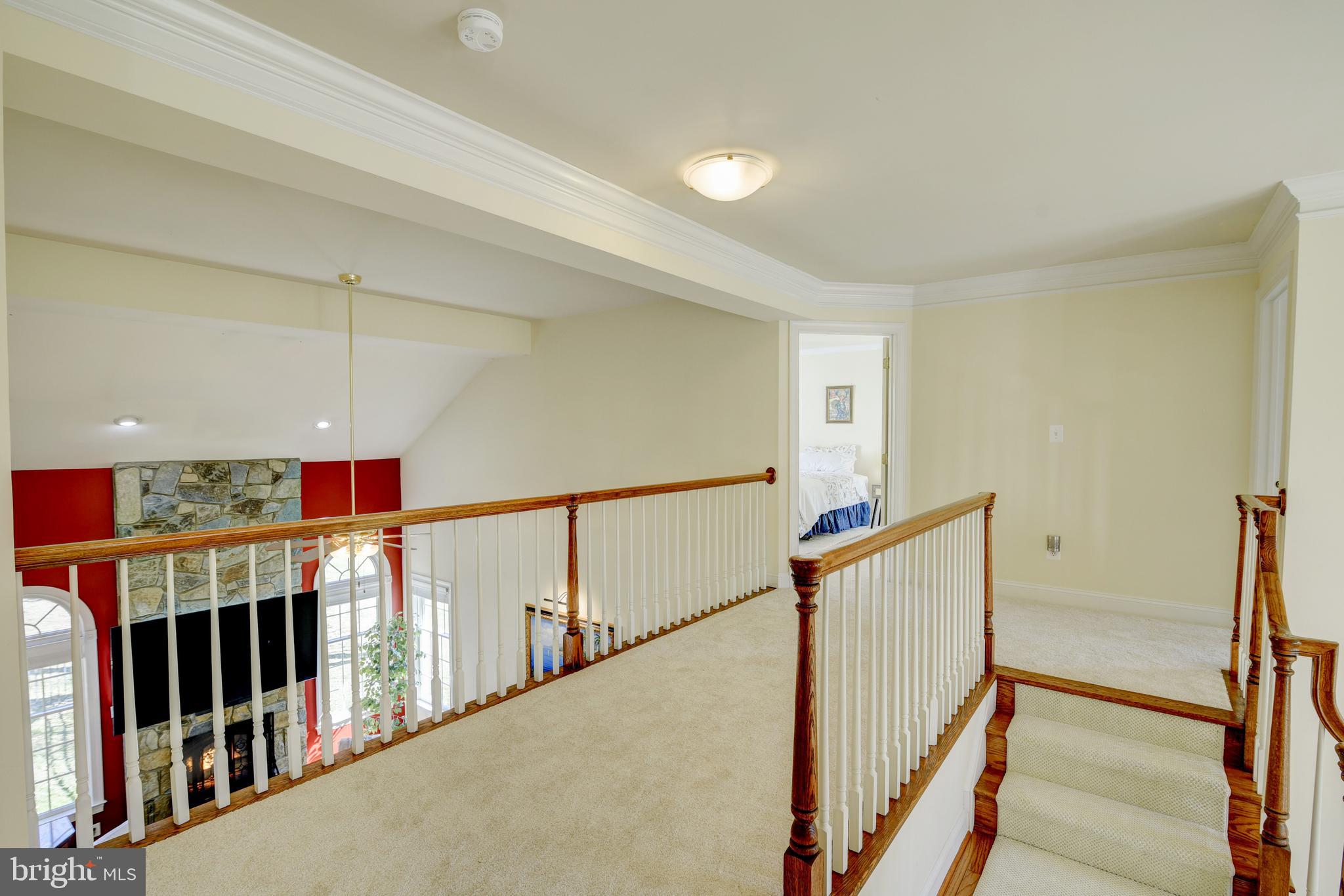 ESTATES AT GREAT FALLS - Residential