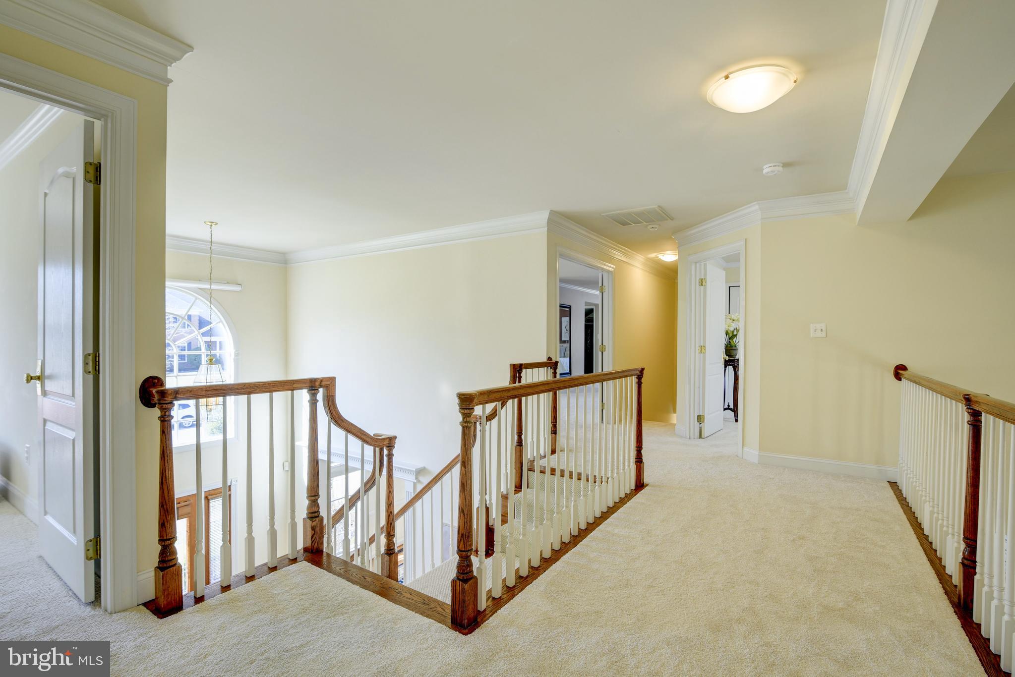 ESTATES AT GREAT FALLS - Residential