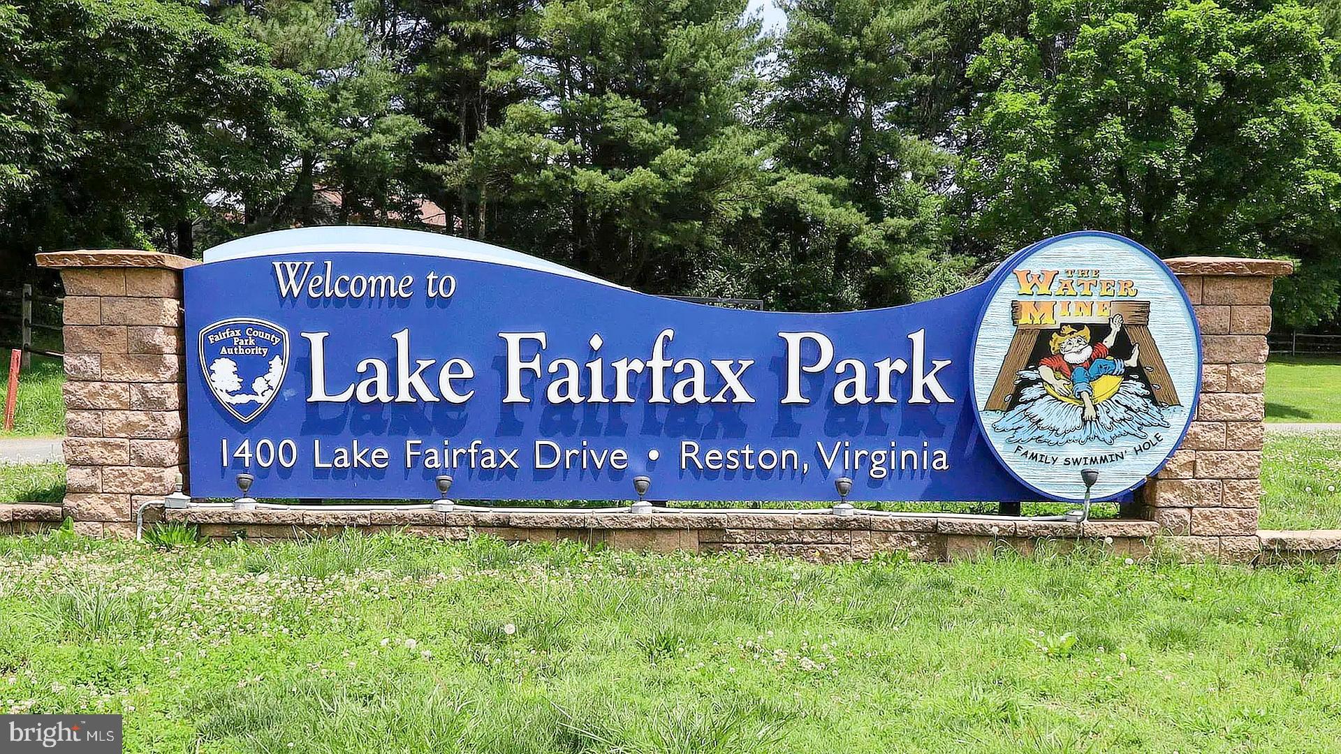 ESTATES AT GREAT FALLS - Residential