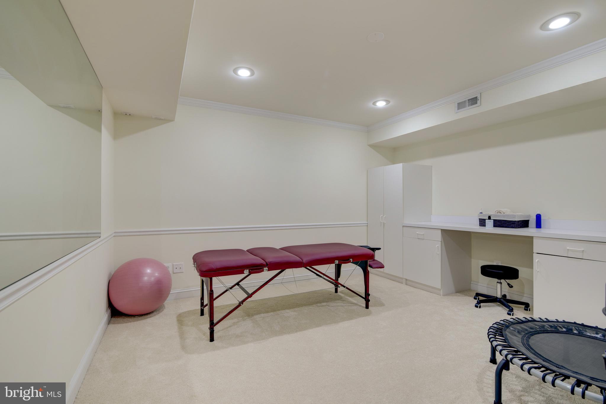 ESTATES AT GREAT FALLS - Residential