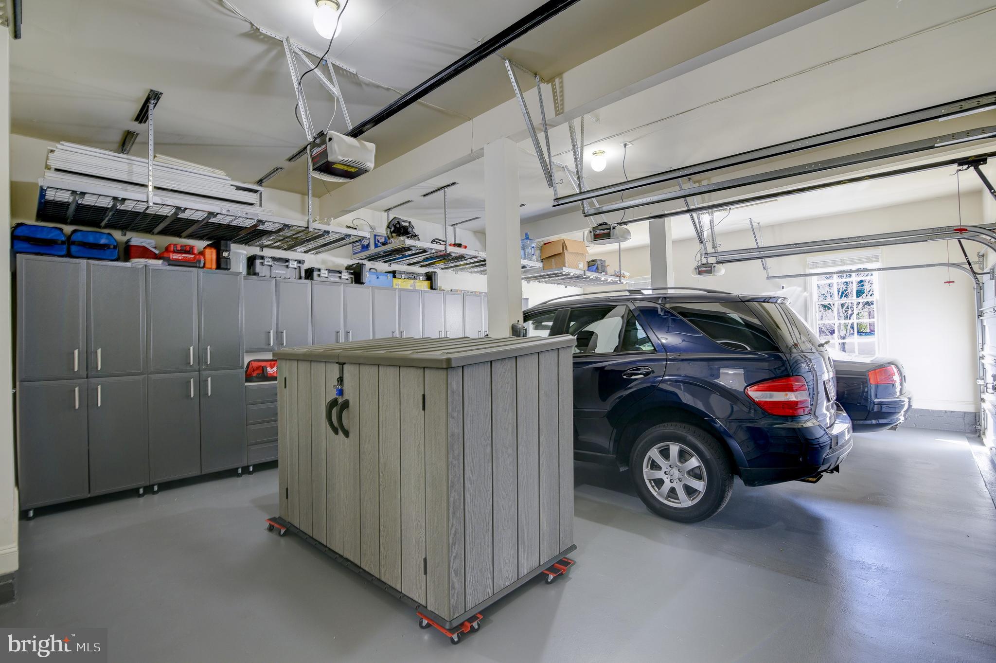 ESTATES AT GREAT FALLS - Residential