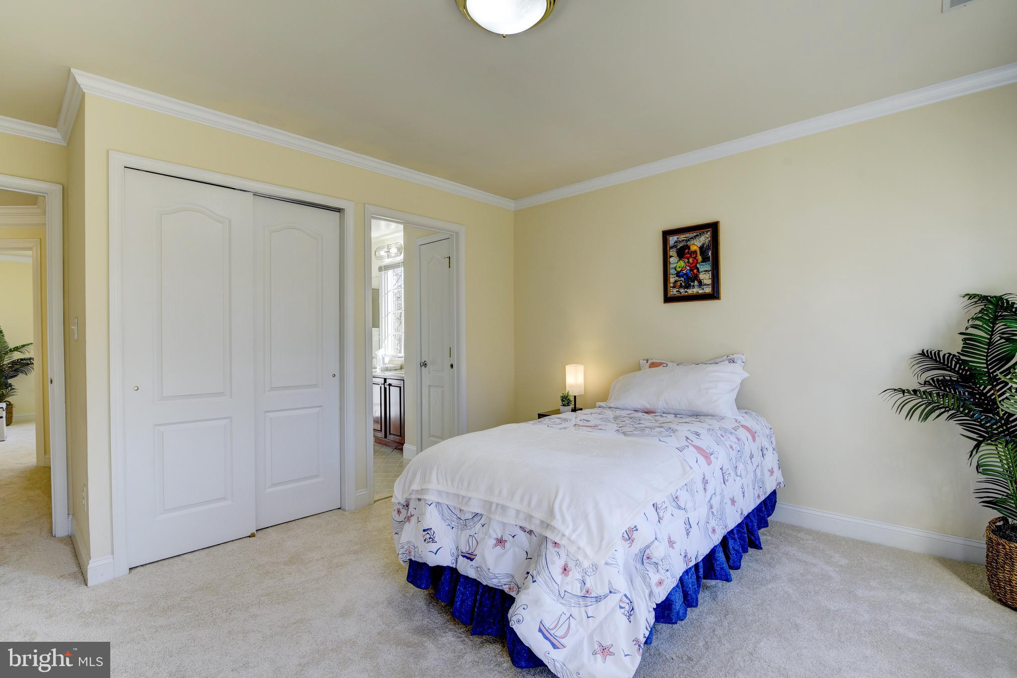 ESTATES AT GREAT FALLS - Residential