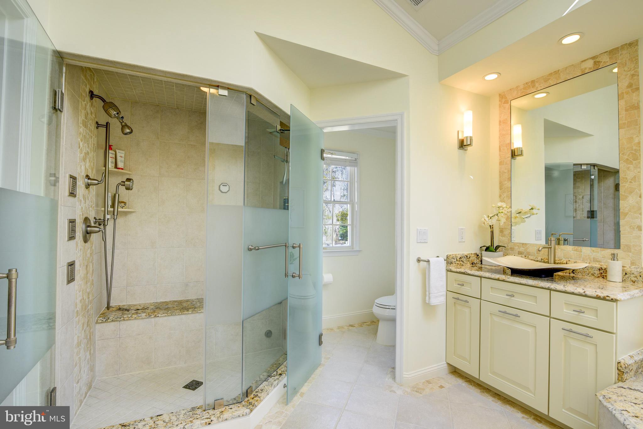 ESTATES AT GREAT FALLS - Residential