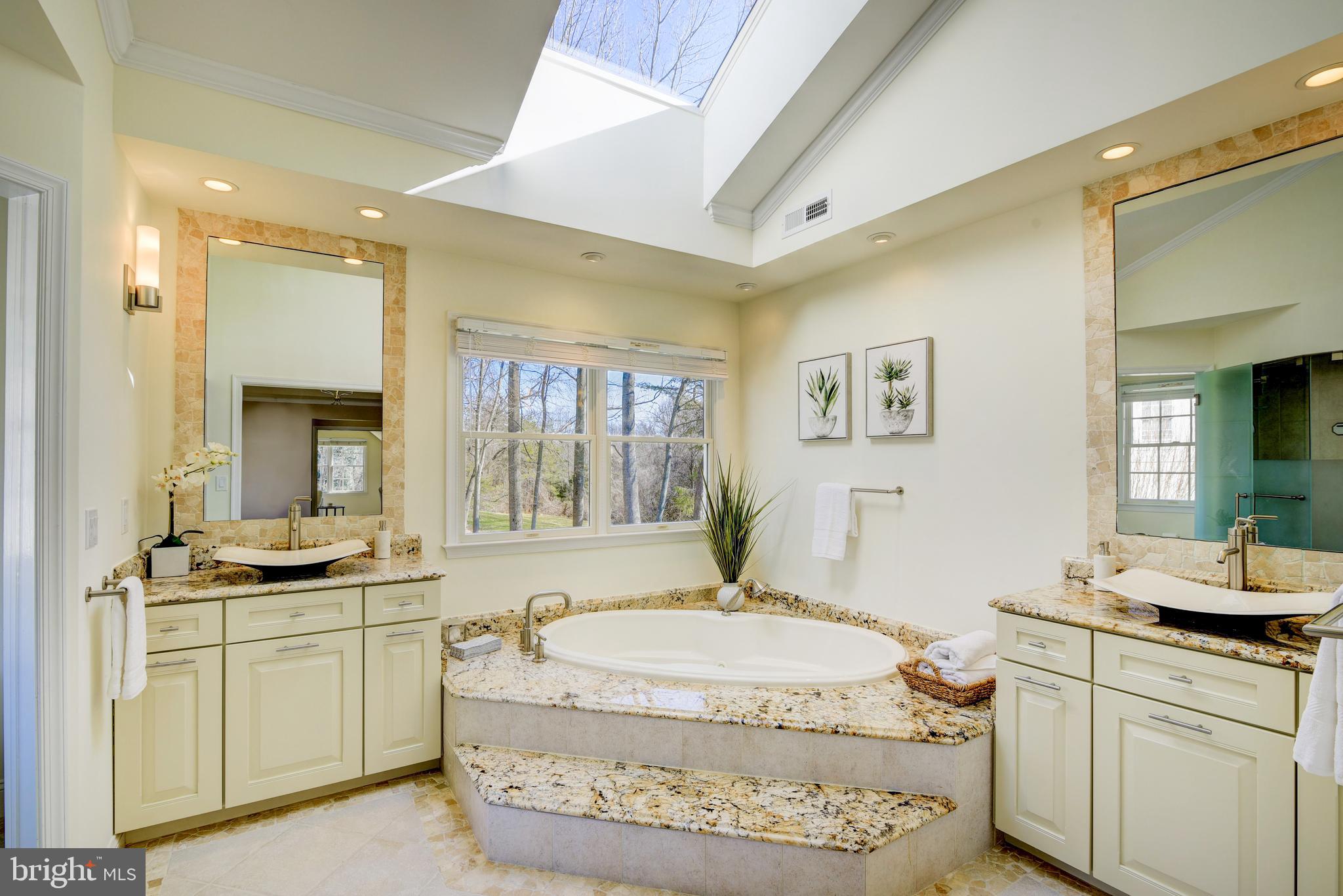 ESTATES AT GREAT FALLS - Residential