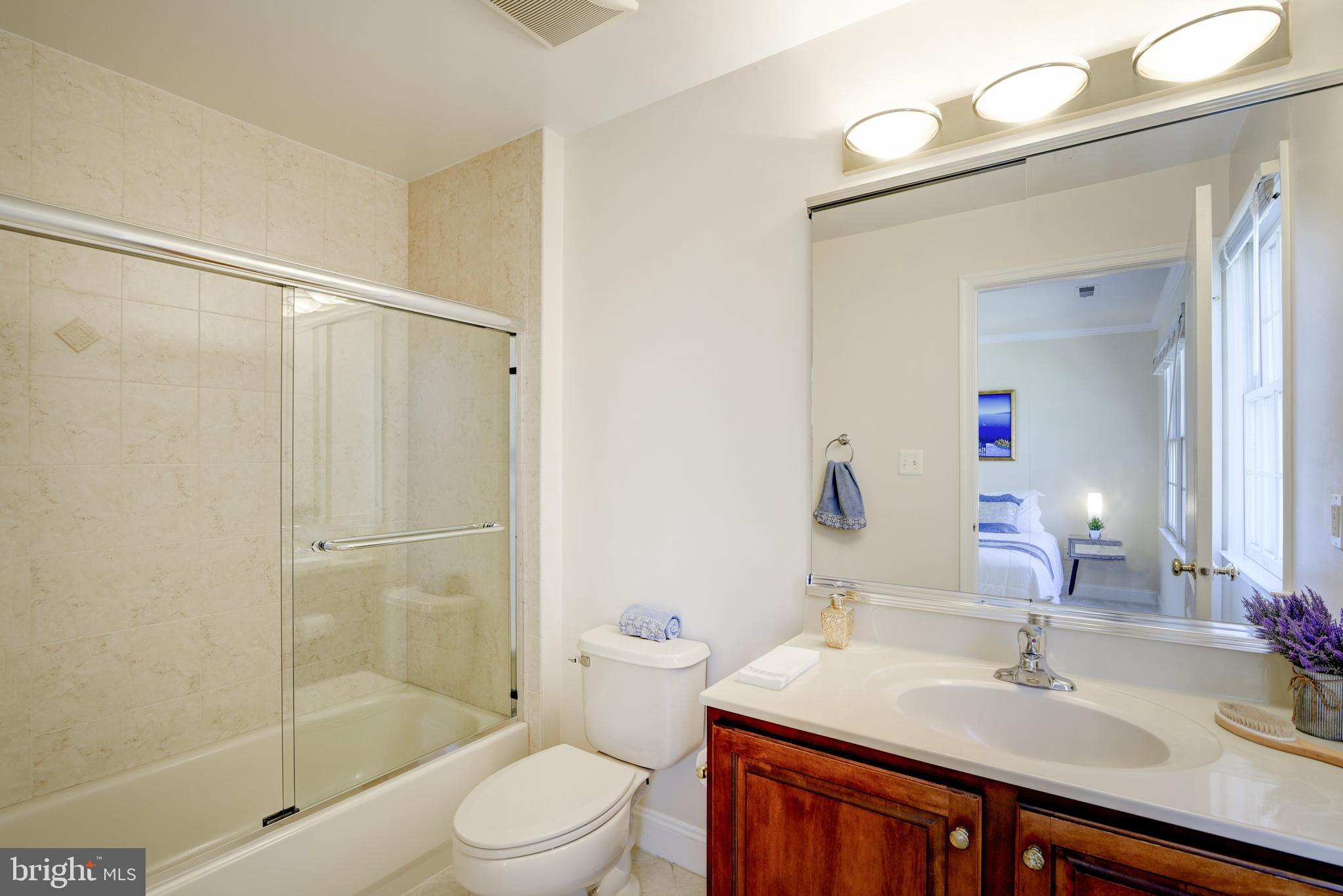 ESTATES AT GREAT FALLS - Residential