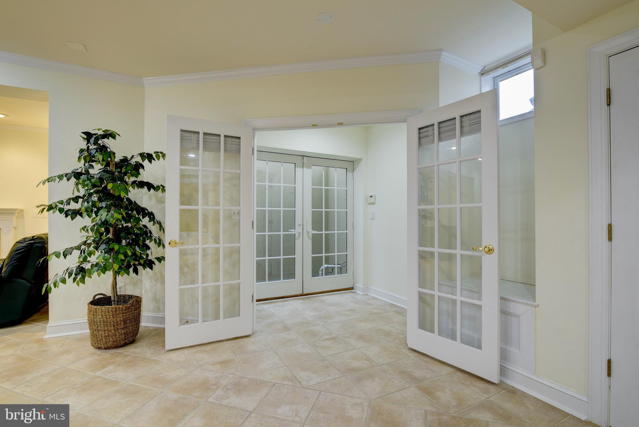 ESTATES AT GREAT FALLS - Residential