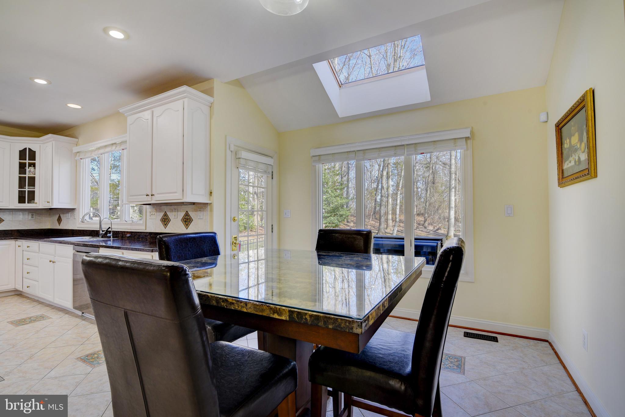 ESTATES AT GREAT FALLS - Residential