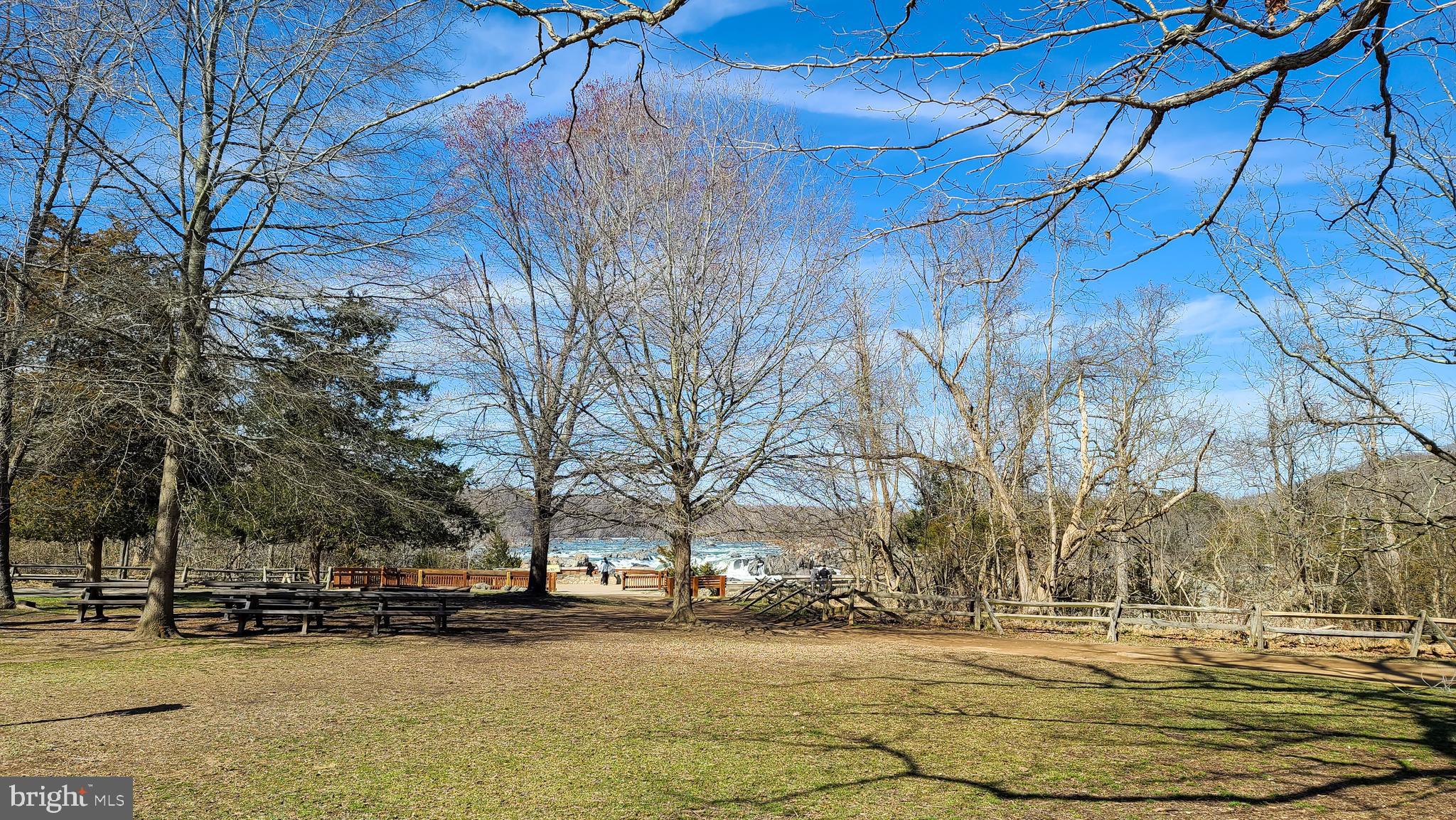 ESTATES AT GREAT FALLS - Residential