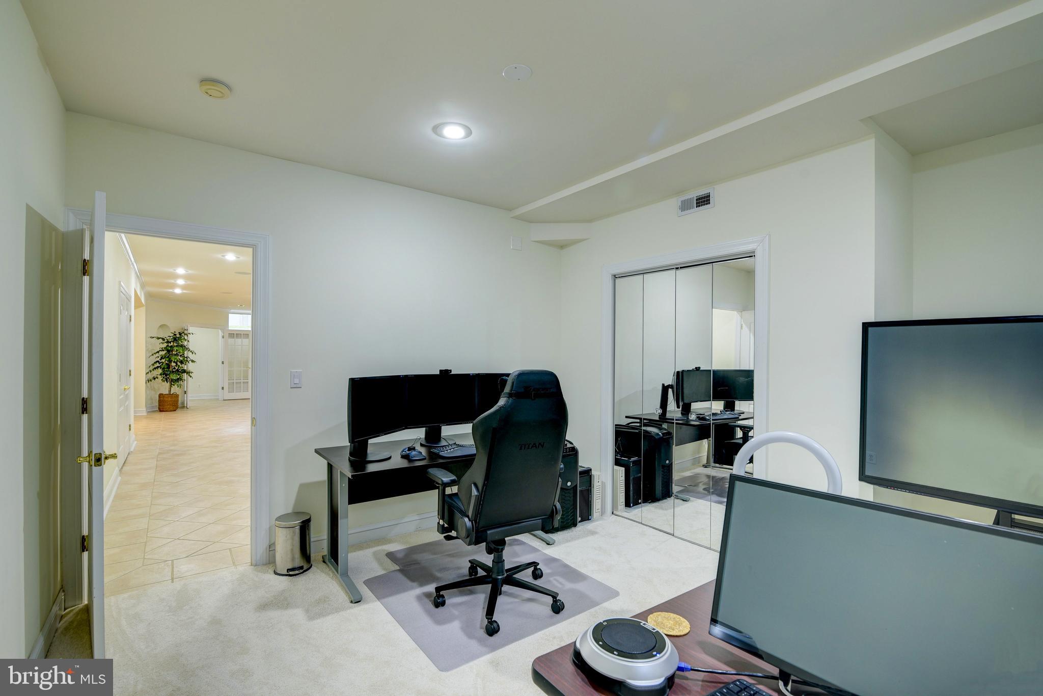 ESTATES AT GREAT FALLS - Residential