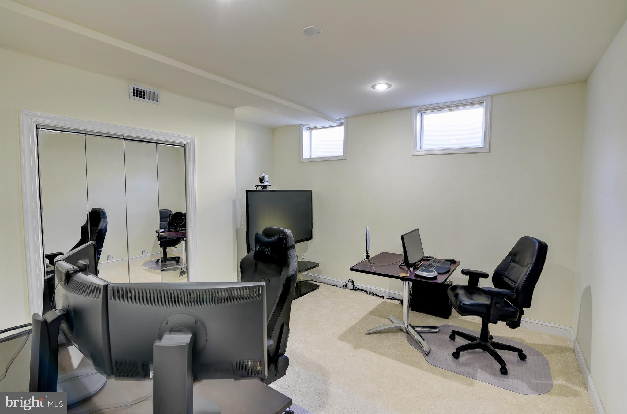 ESTATES AT GREAT FALLS - Residential