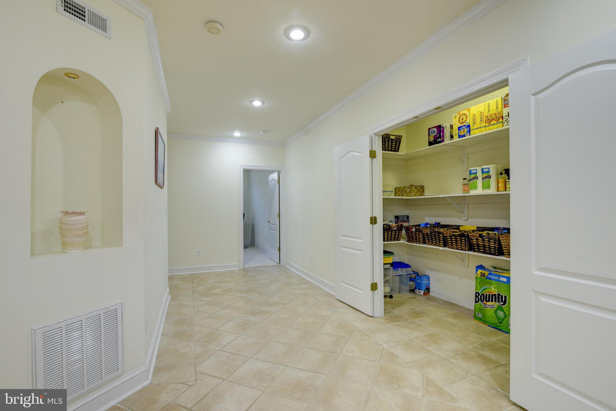 ESTATES AT GREAT FALLS - Residential