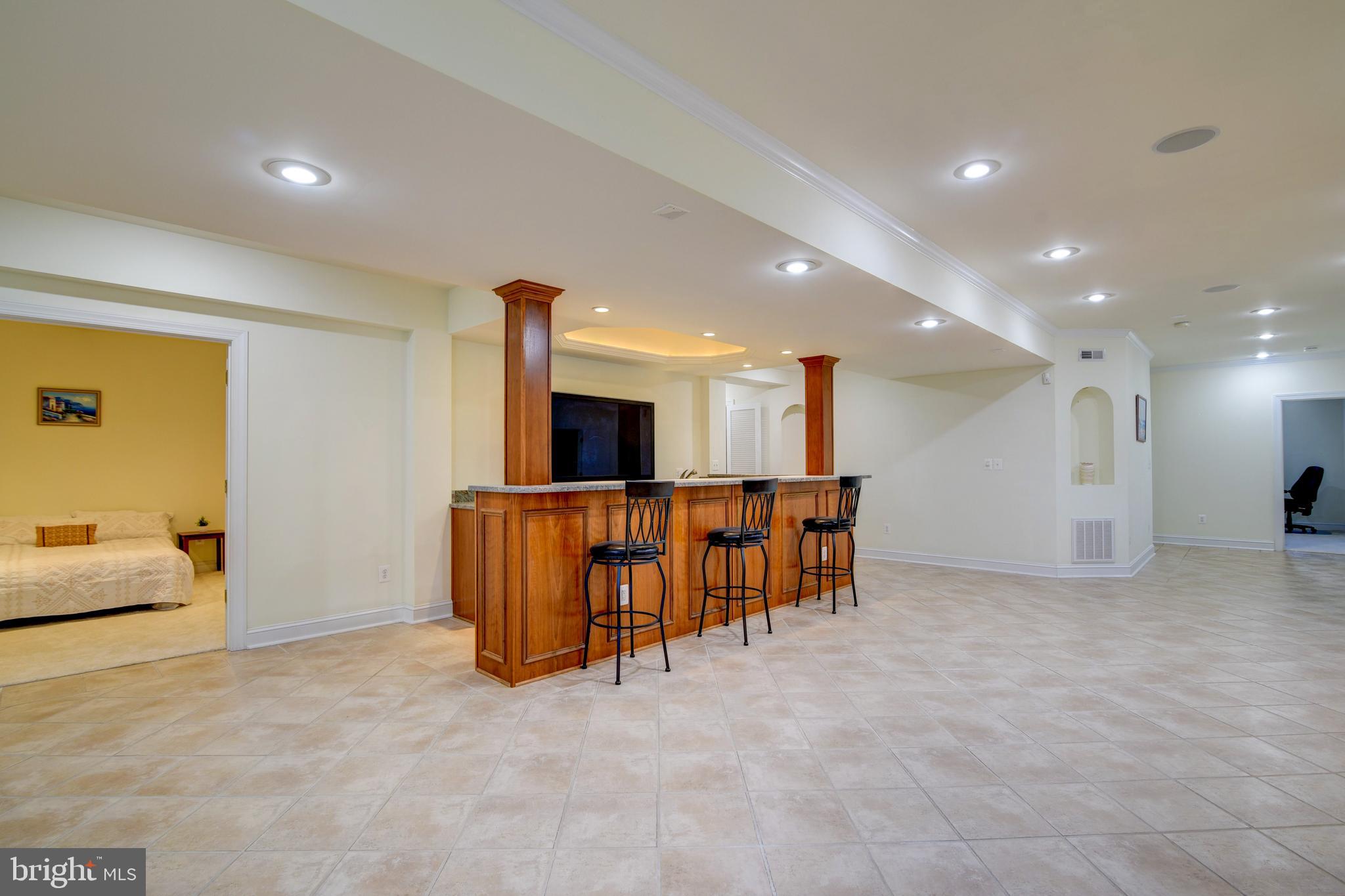 ESTATES AT GREAT FALLS - Residential