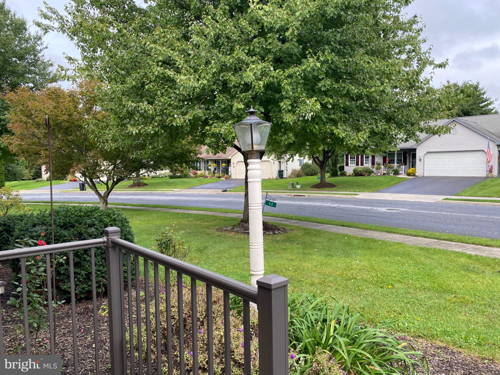 32 ARBOR DRIVE