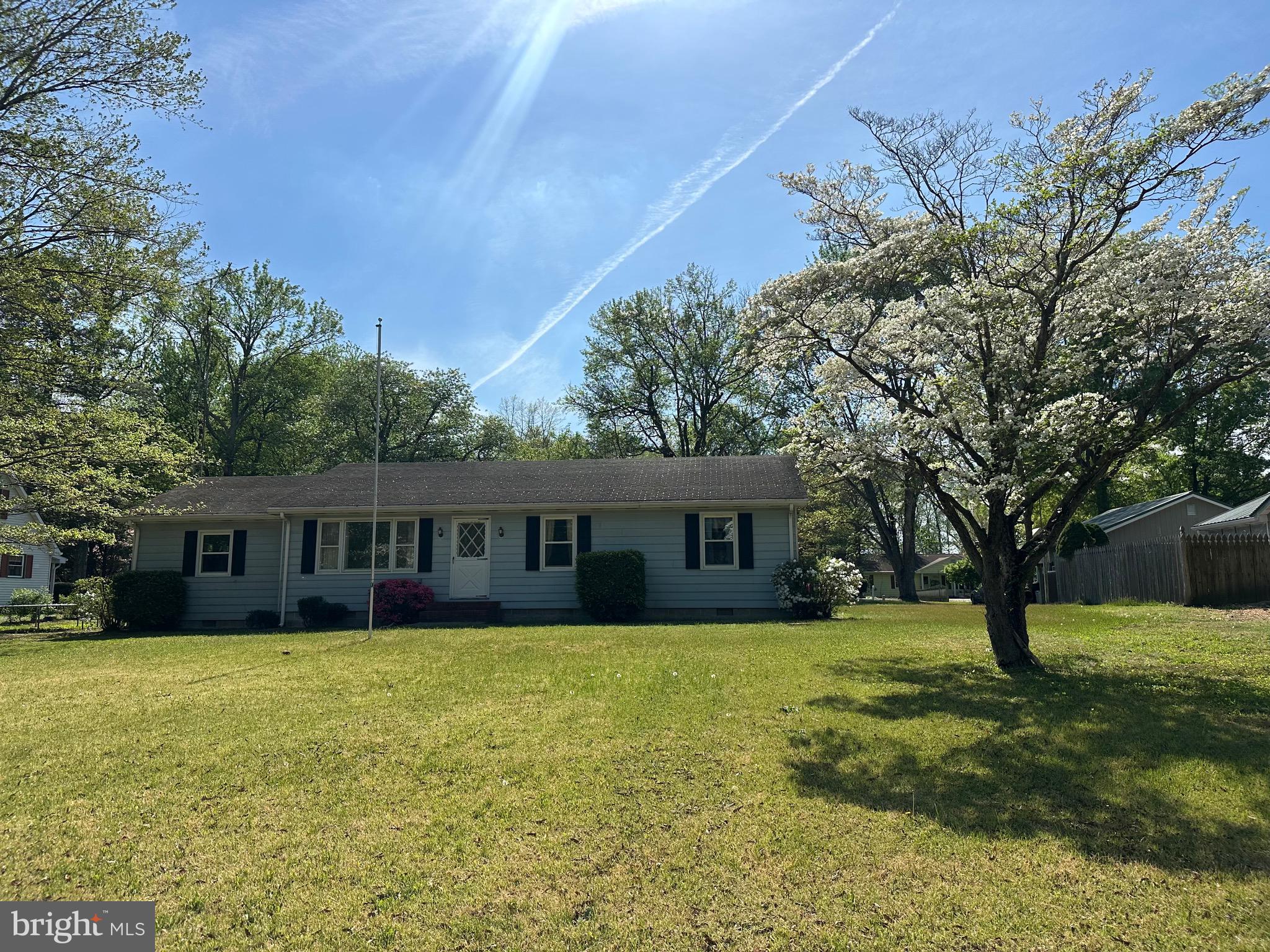 STAFFORD HEIGHTS - Residential