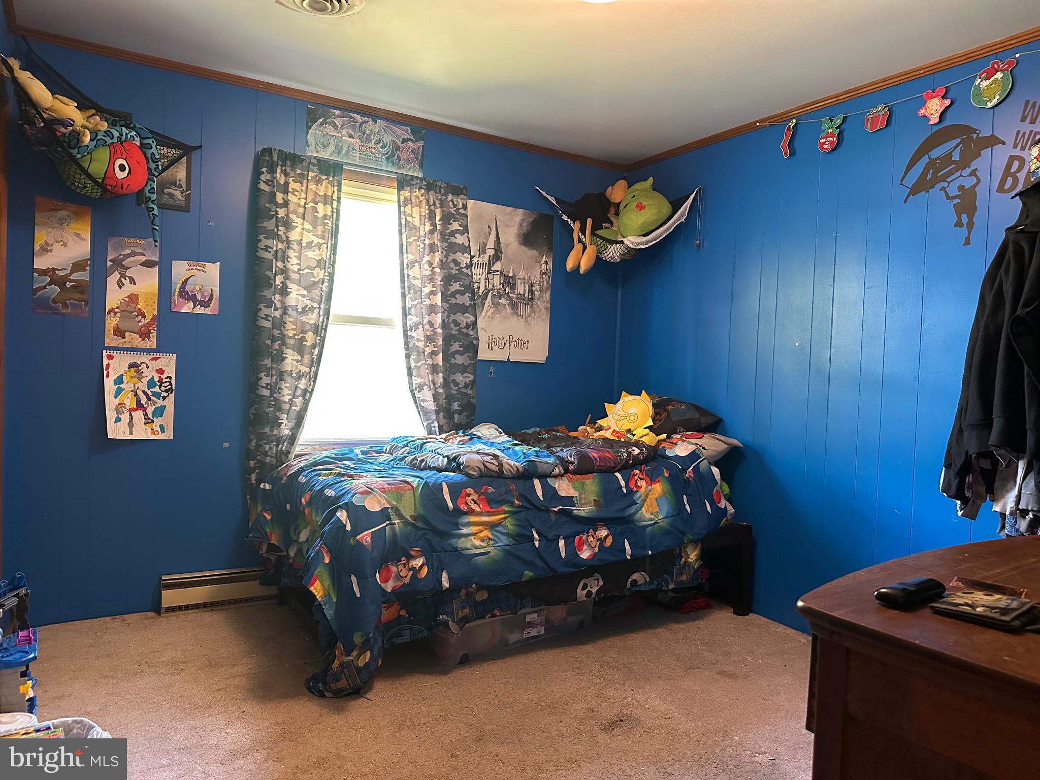 STAFFORD HEIGHTS - Residential