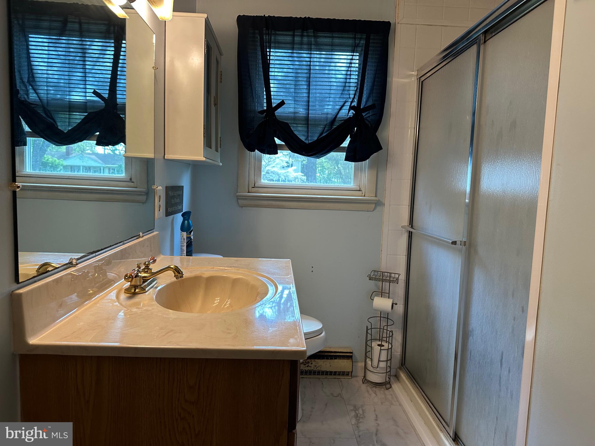 STAFFORD HEIGHTS - Residential