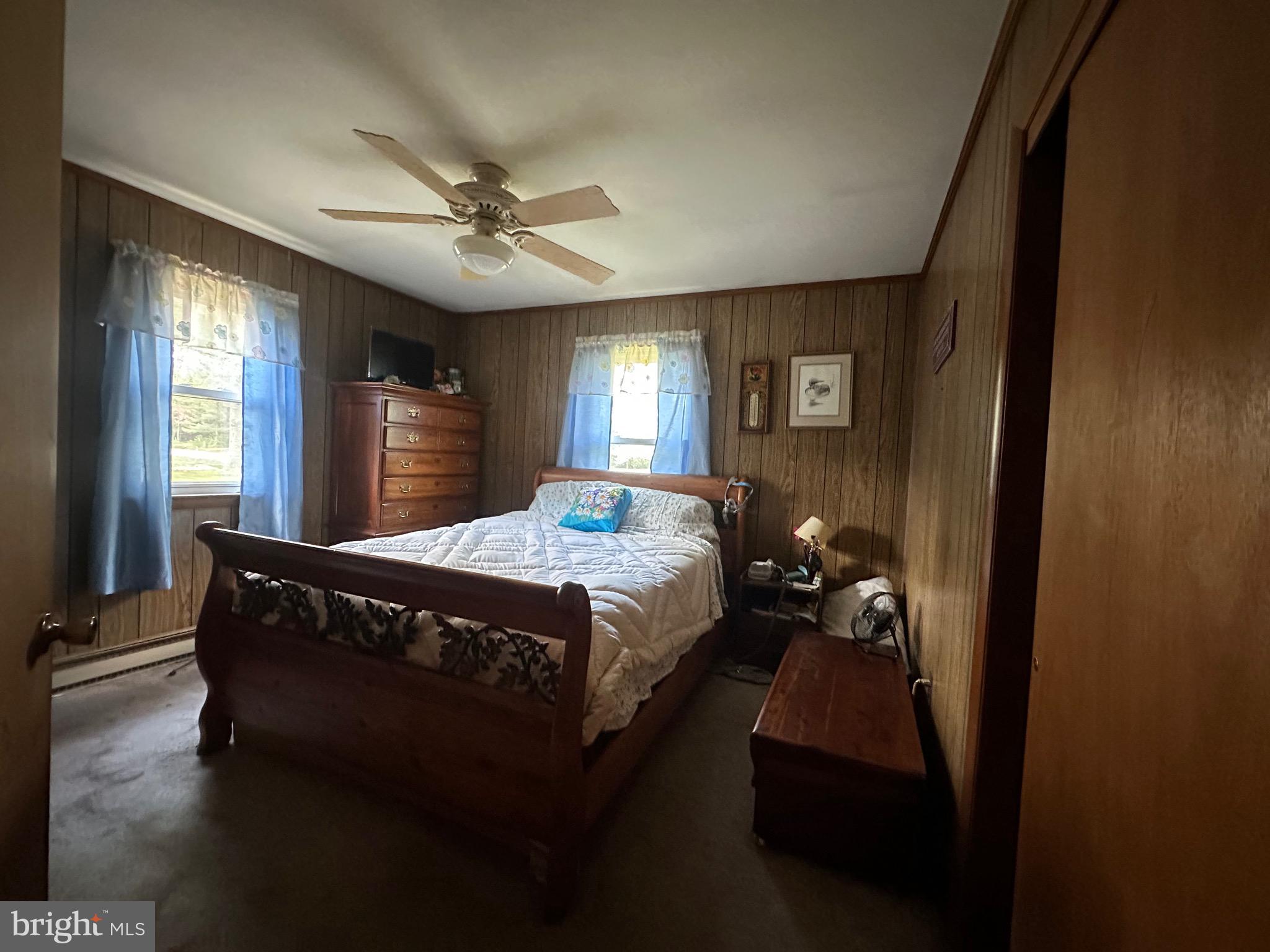 STAFFORD HEIGHTS - Residential