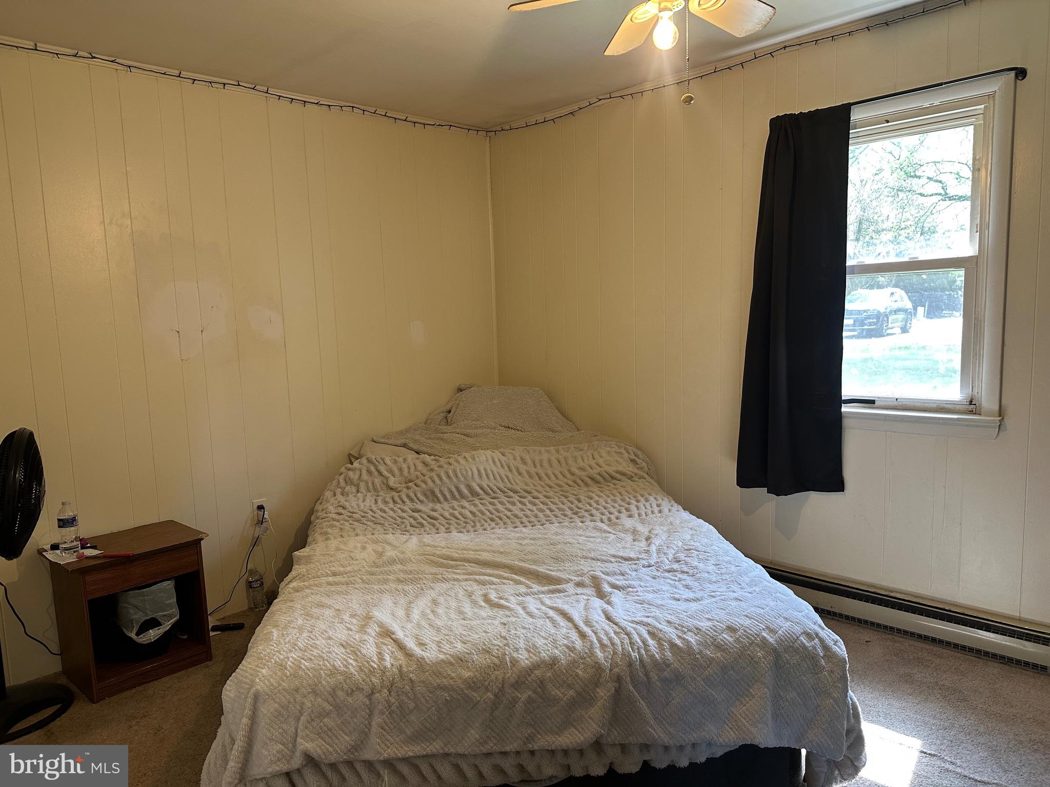 STAFFORD HEIGHTS - Residential