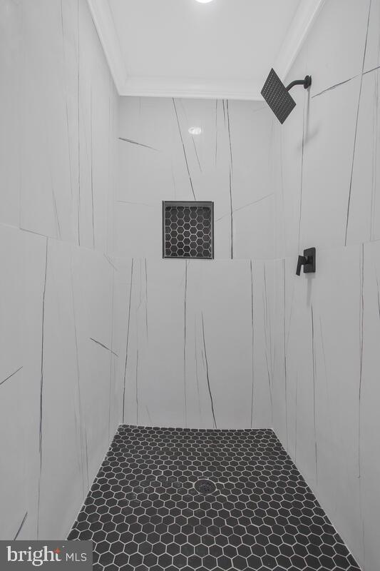 NORTH FORESTVILLE - Residential