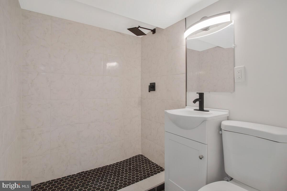 NORTH FORESTVILLE - Residential