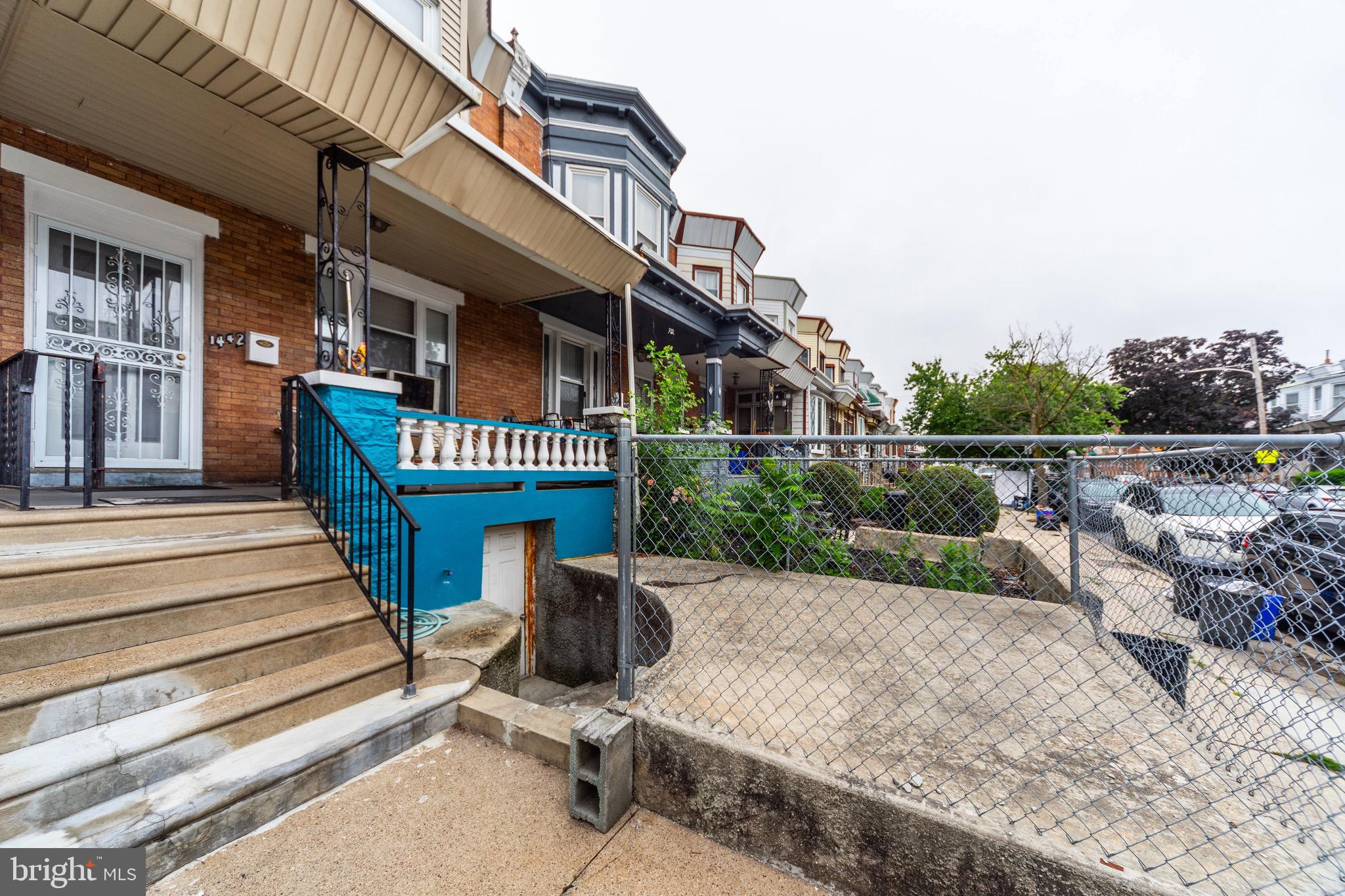 1442 N 59TH STREET