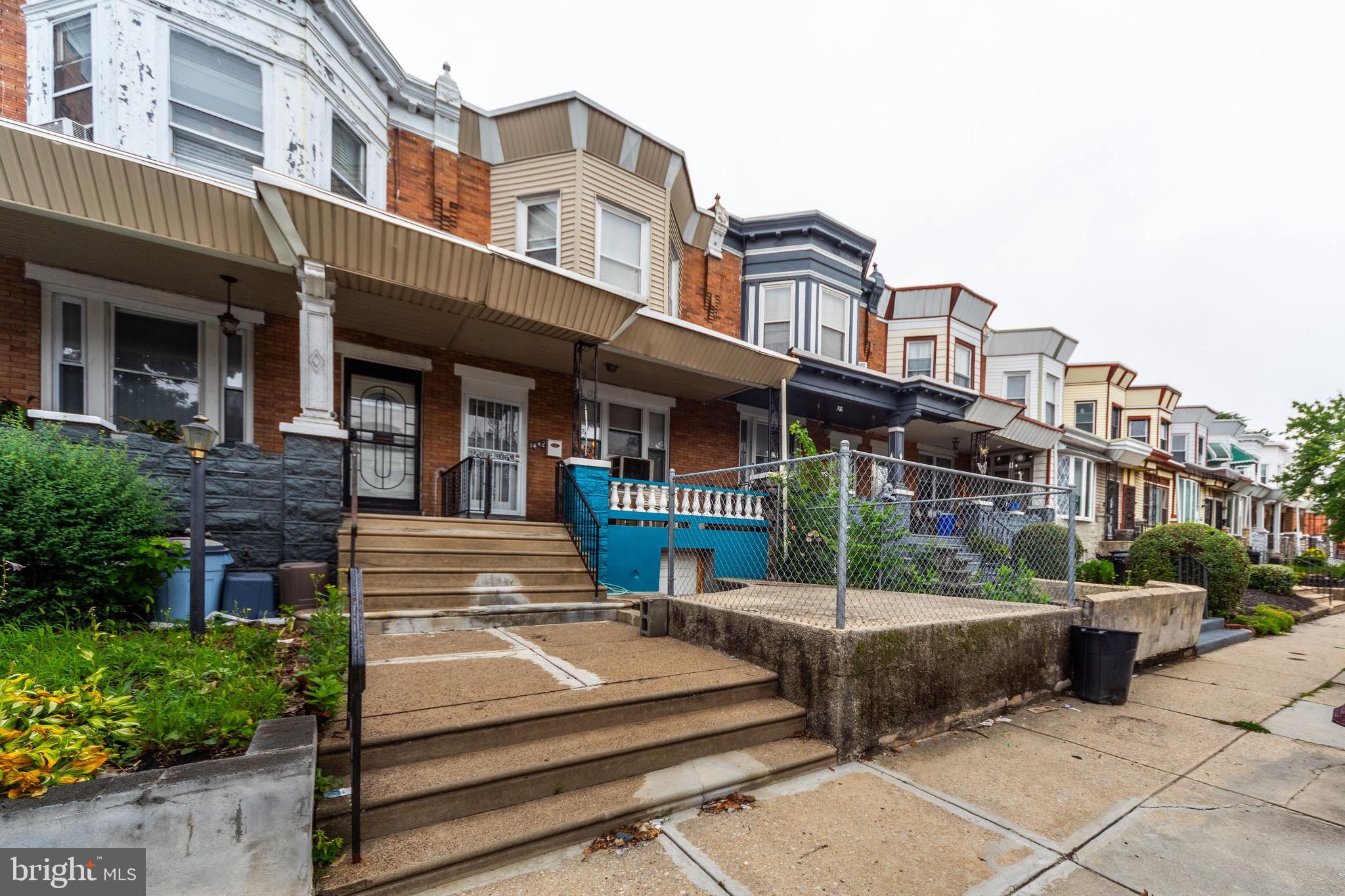 1442 N 59TH STREET