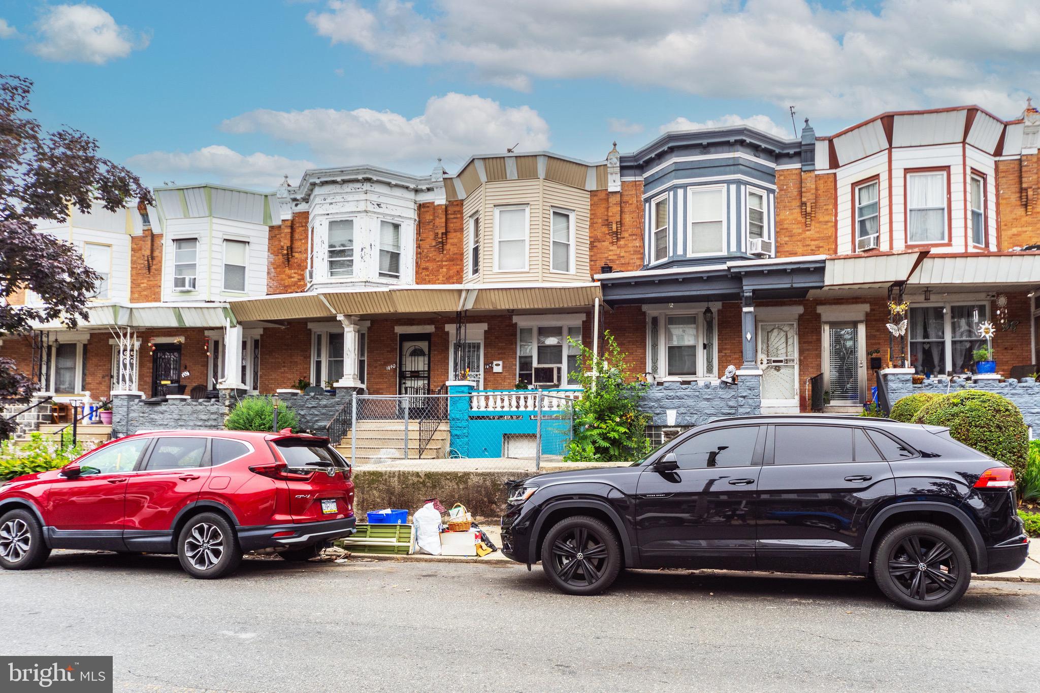 1442 N 59TH STREET