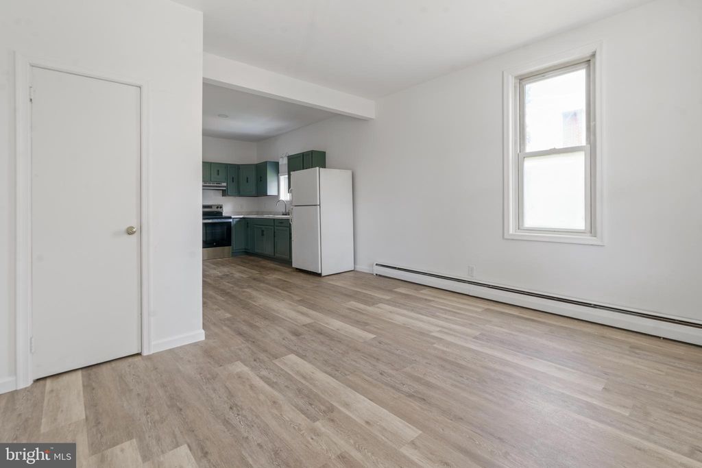 Photo of 1 E Broad Street, ANNVILLE, PA 17003 (MLS # PALN2023202)